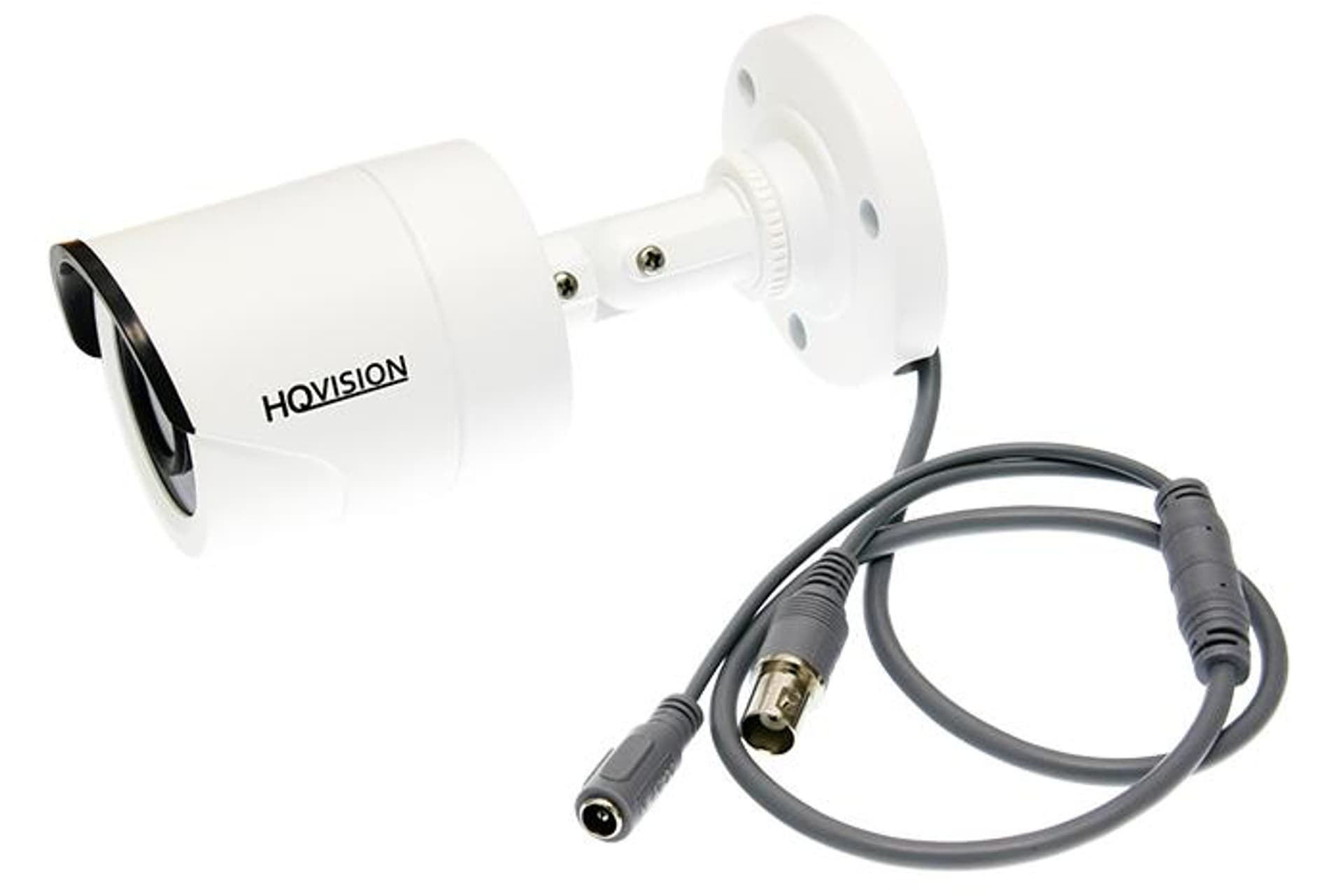 

Kamera Turbo HD HQ-TA1028T-IR 720p