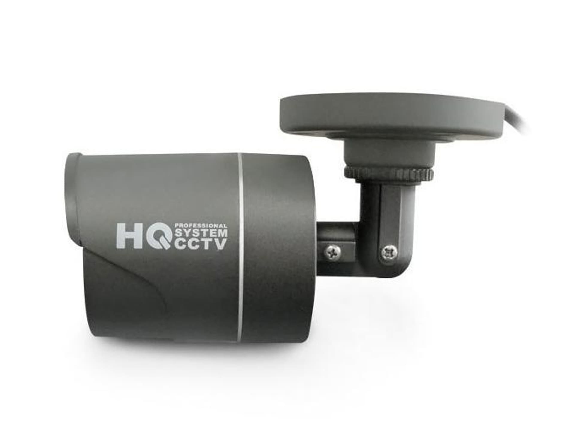 

Kamera Turbo HD HQ-TA1028T-IRs 720p