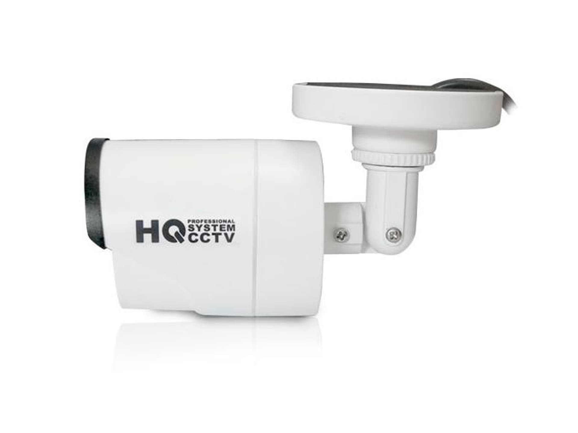 

Kamera Turbo HD HQ-TA1028LT-IR 720p