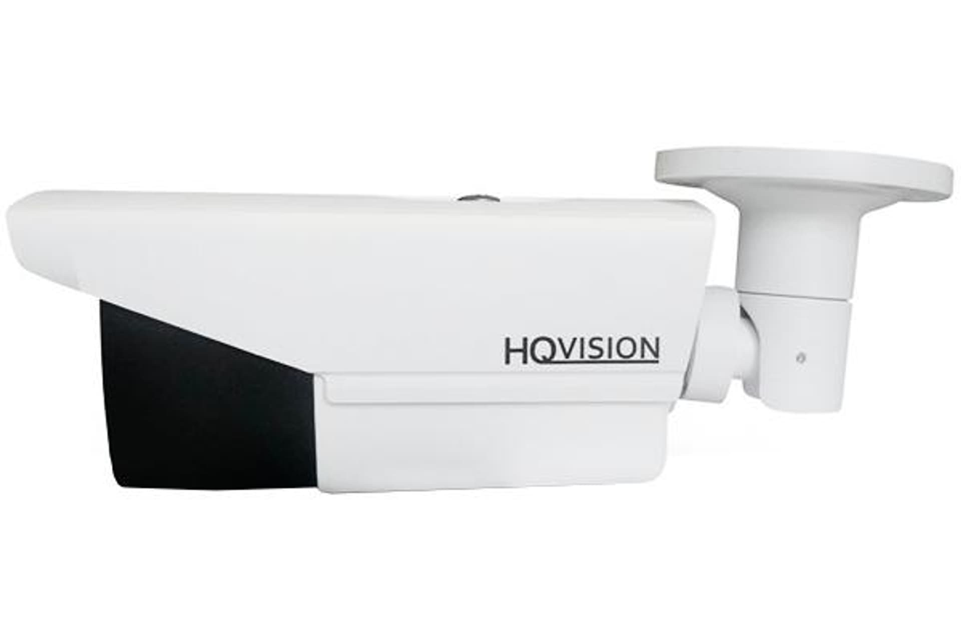 

Kamera Turbo HD HQ-TA102812LT-IR40 720p