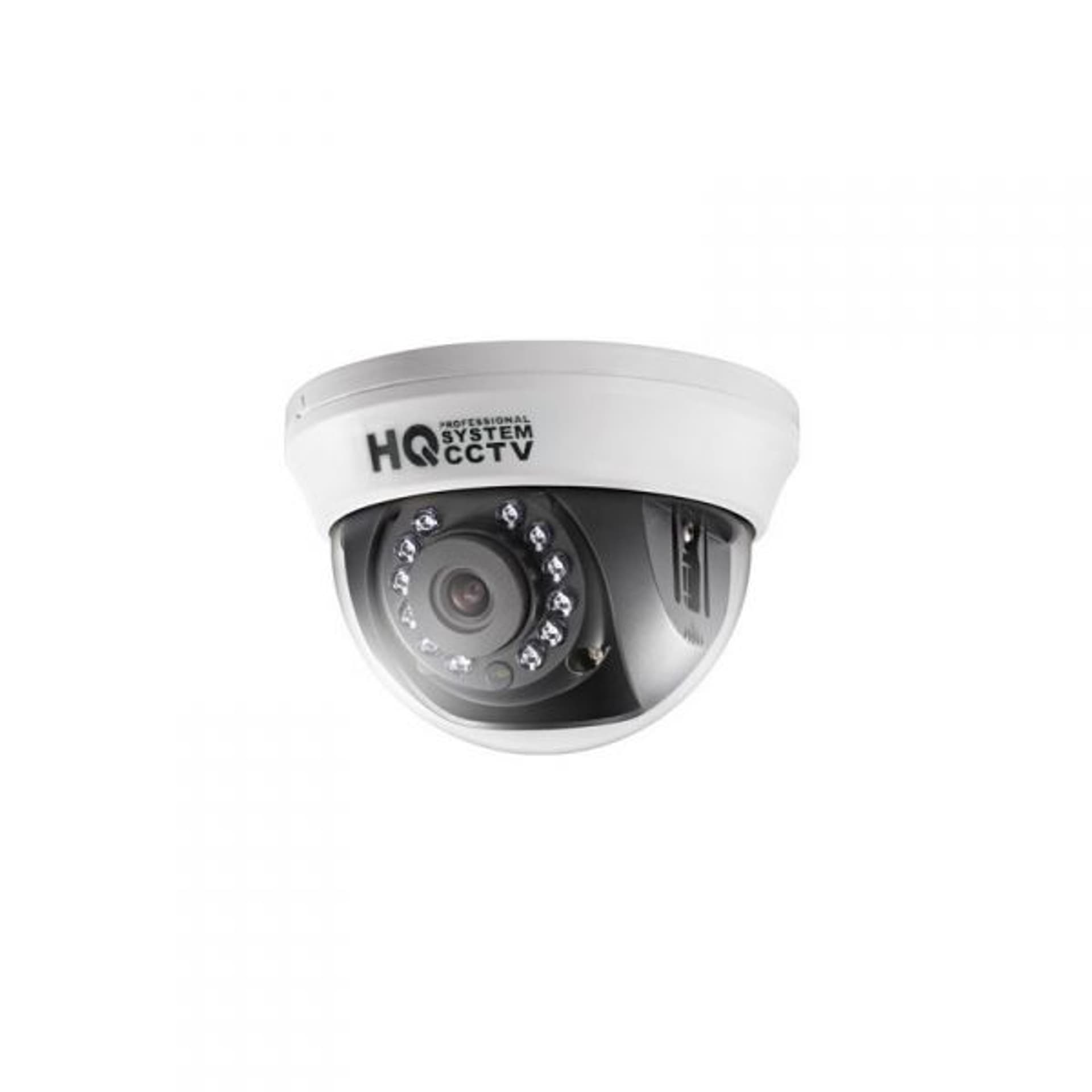 

Kamera Turbo HD HQ-TA2028PD-IR 1080p