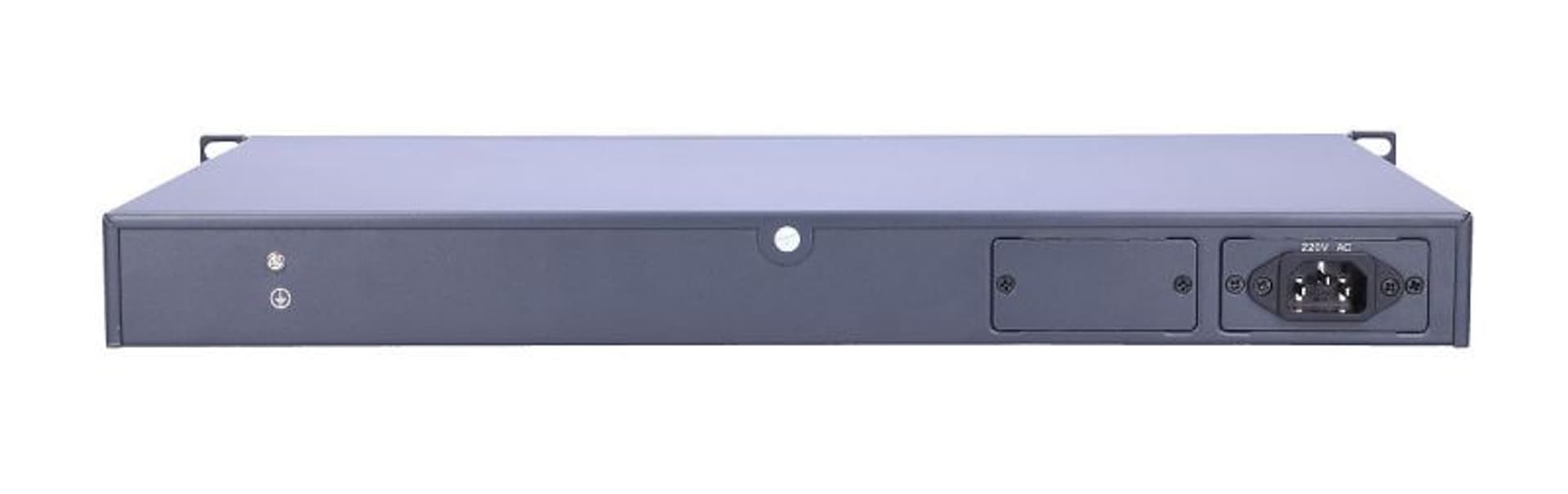 

Extralink Predator GEPON OLT 8x gigabit PON 8x combo SFP