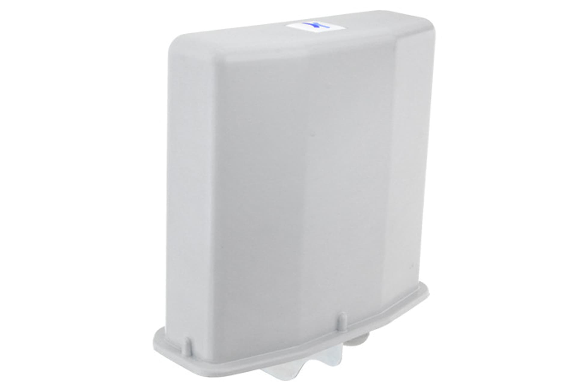 

AntenaBoxBridge 16 RB 911 Lite5 dual 300Mbps