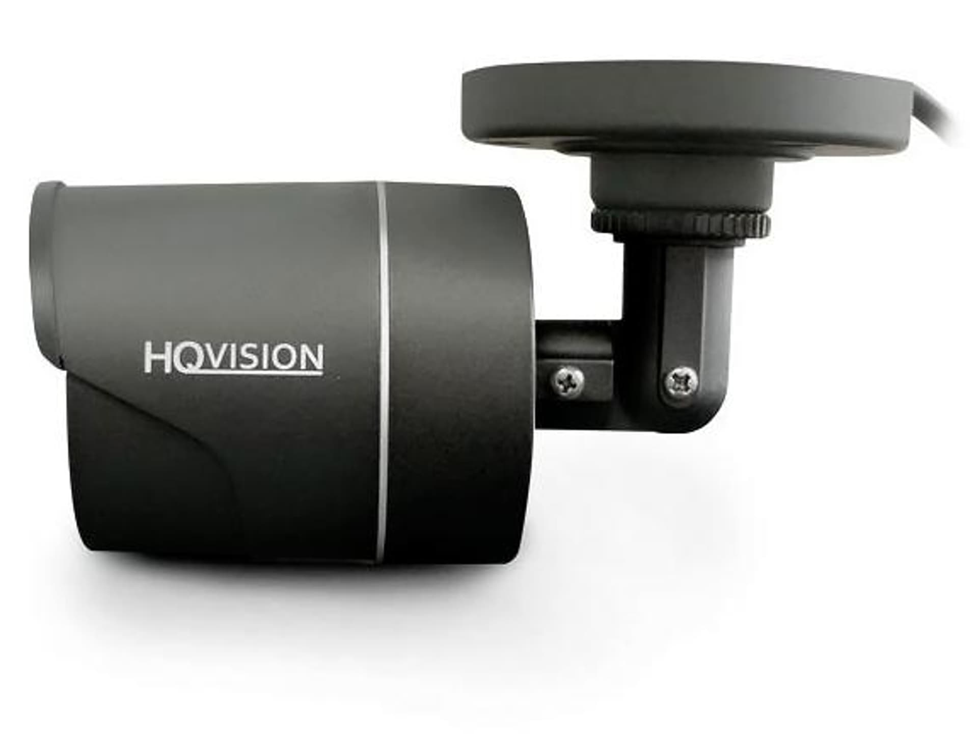 

Kamera Turbo HD HQ-TA2028LT-IRs 1080p