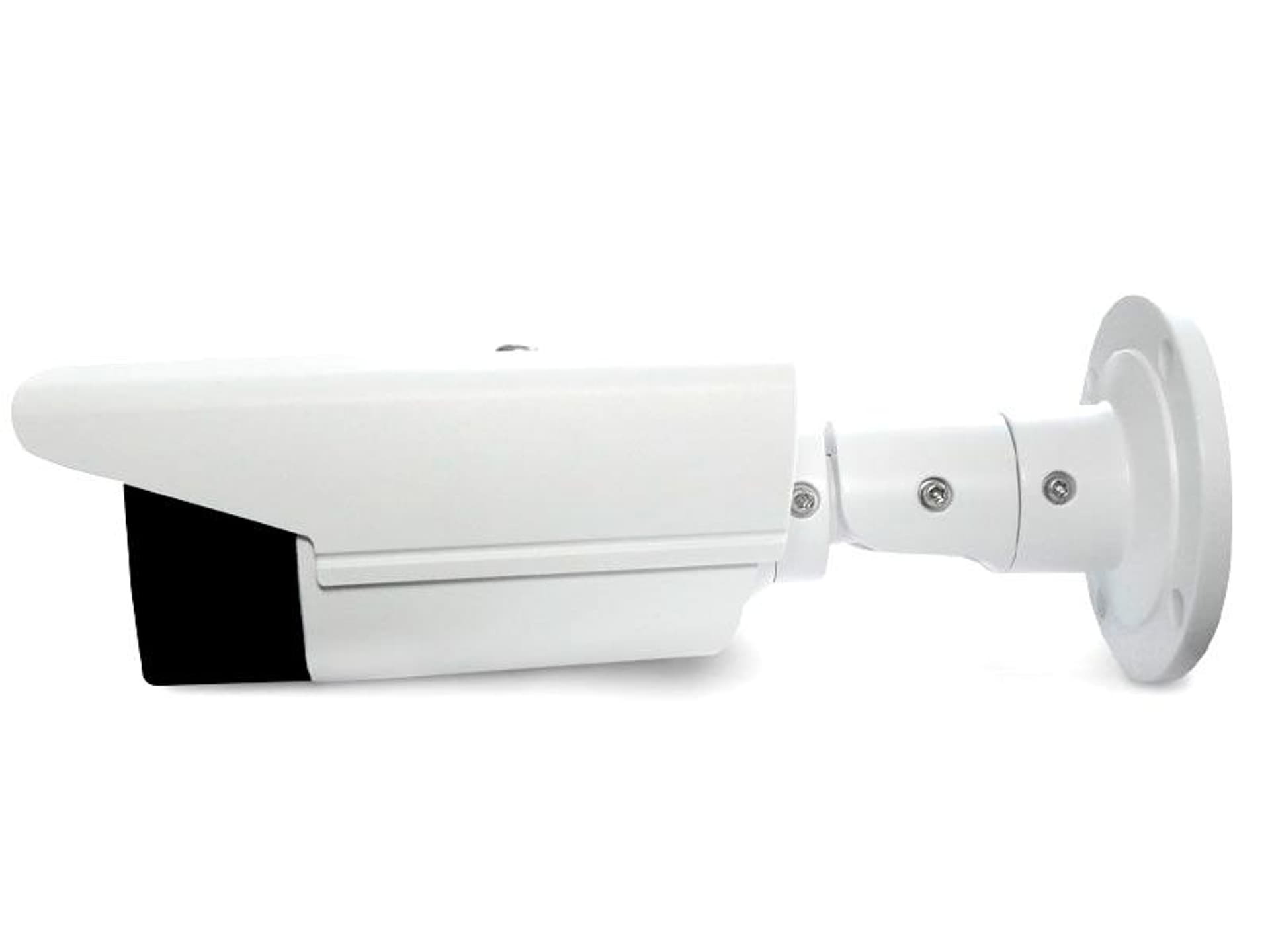 

Kamera Turbo HD HQ-TA2036BT-IR40-N 1080p