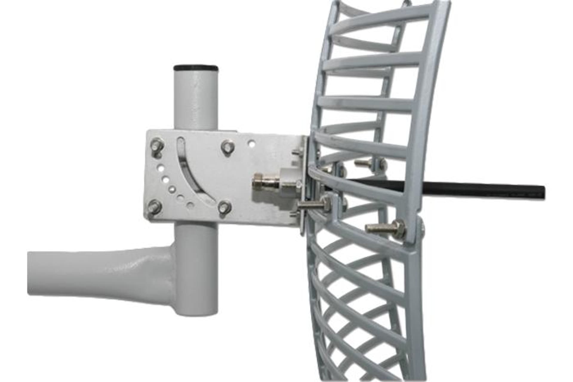 

Cybergrid 5GHz 30dBi