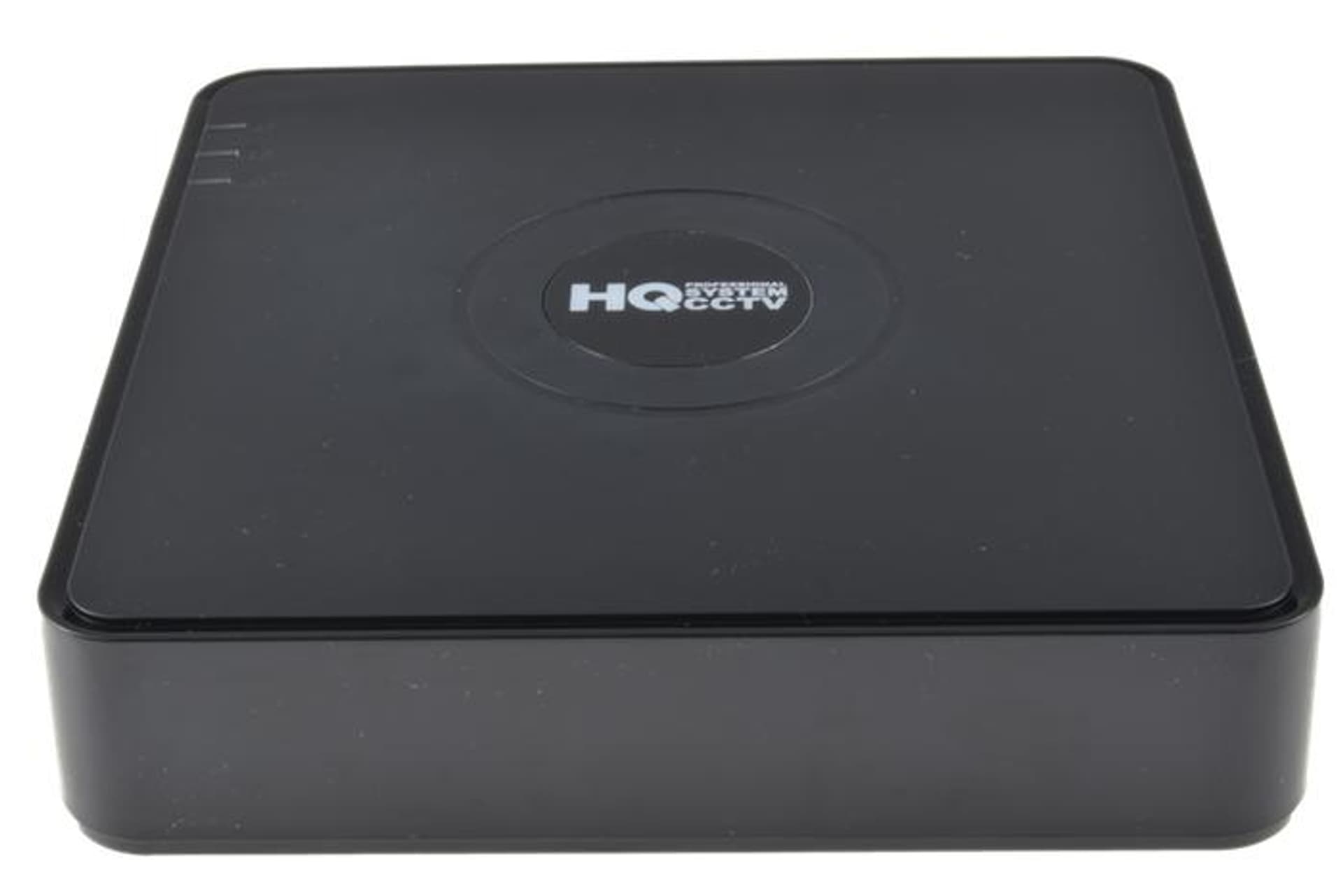 

Rejestrator Turbo HD HQ-THD0401KL 4-kanałowy
