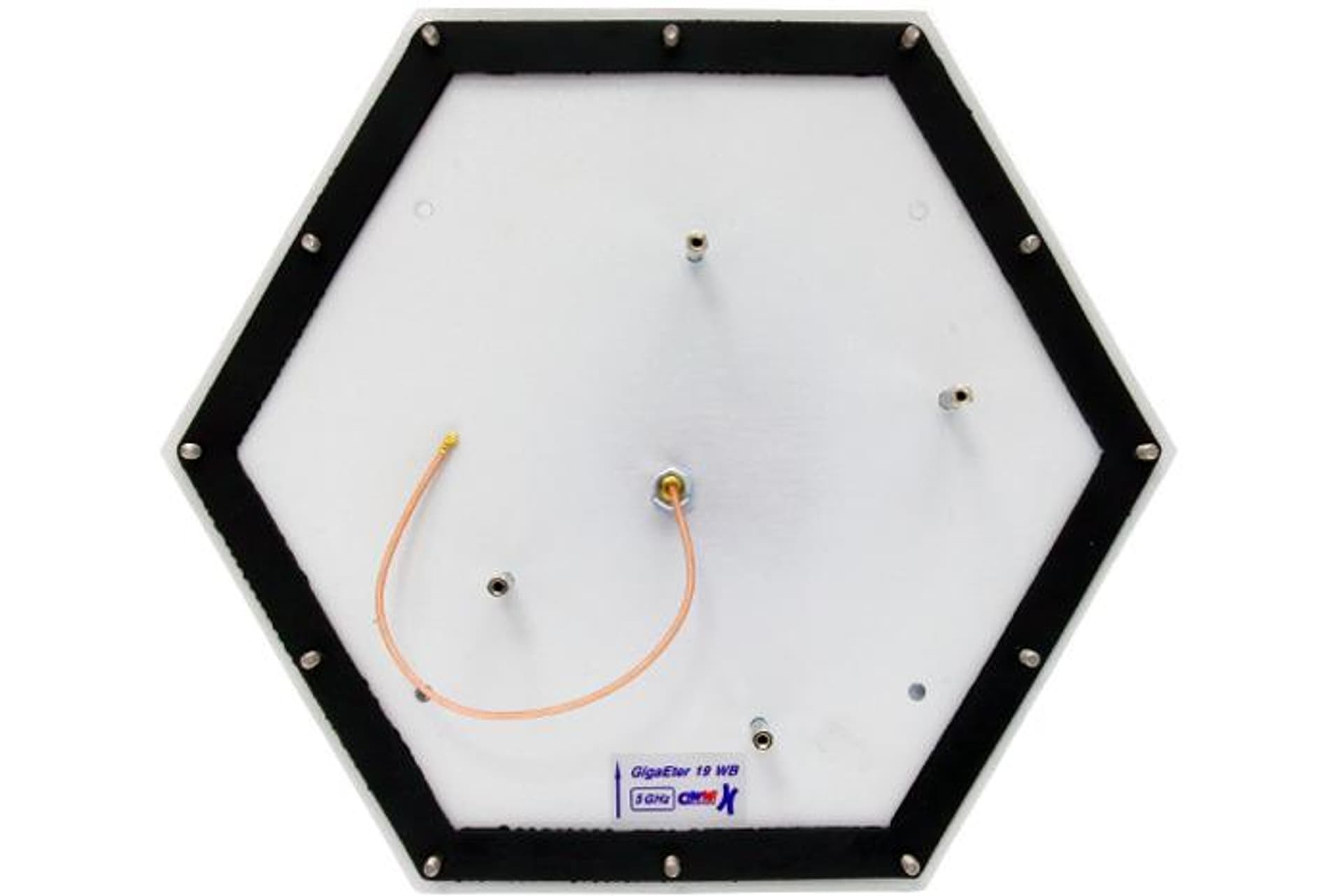 

GigaEter BOX 19 U.FL WideBand