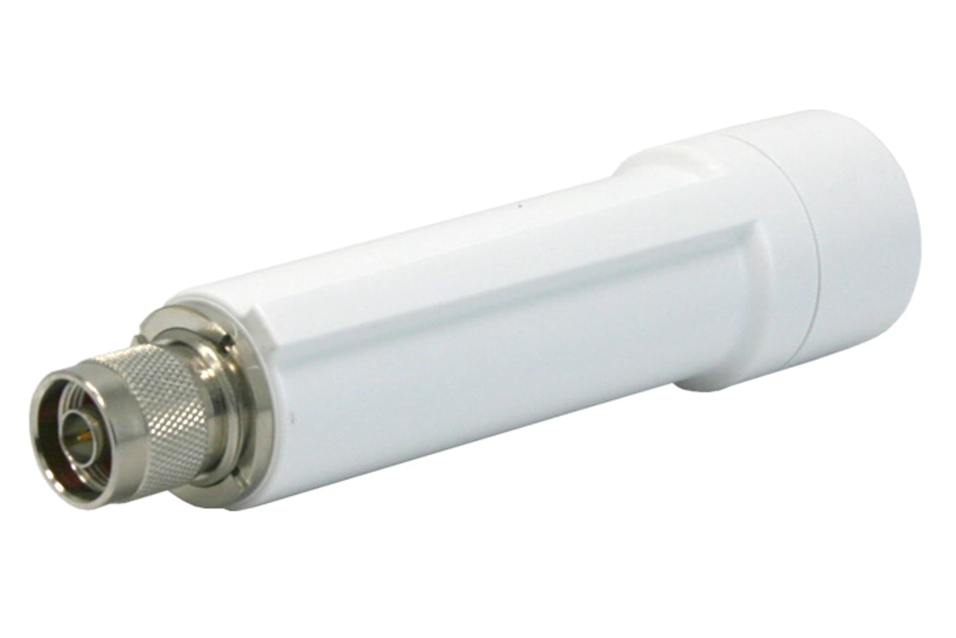 

Ubiquiti Bullet M5 High Power