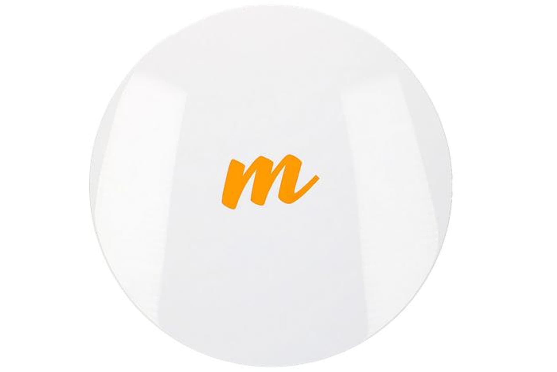 

Mimosa B24 Backhaul