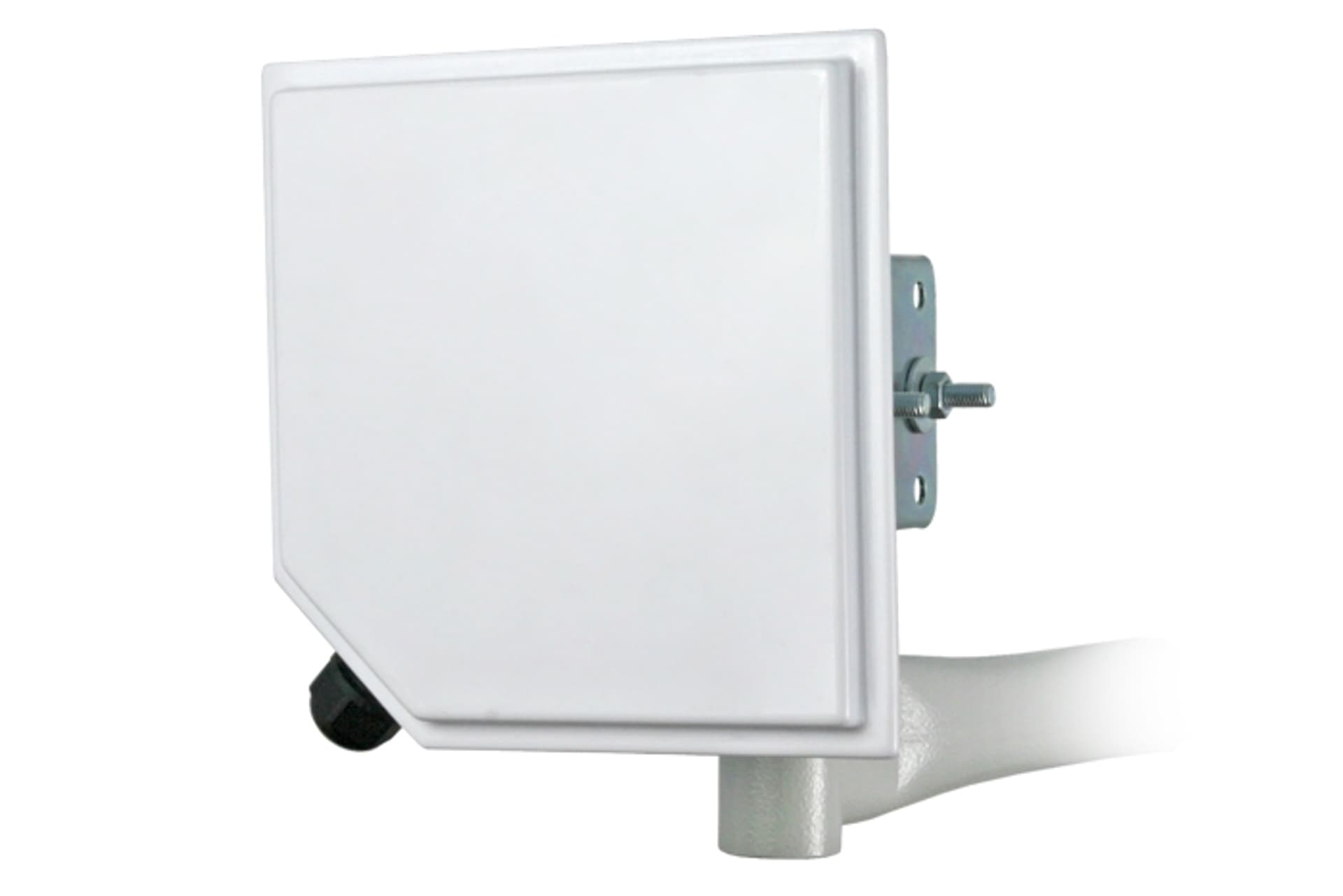 

CyberBridge Lite 19 RB911 150Mbps