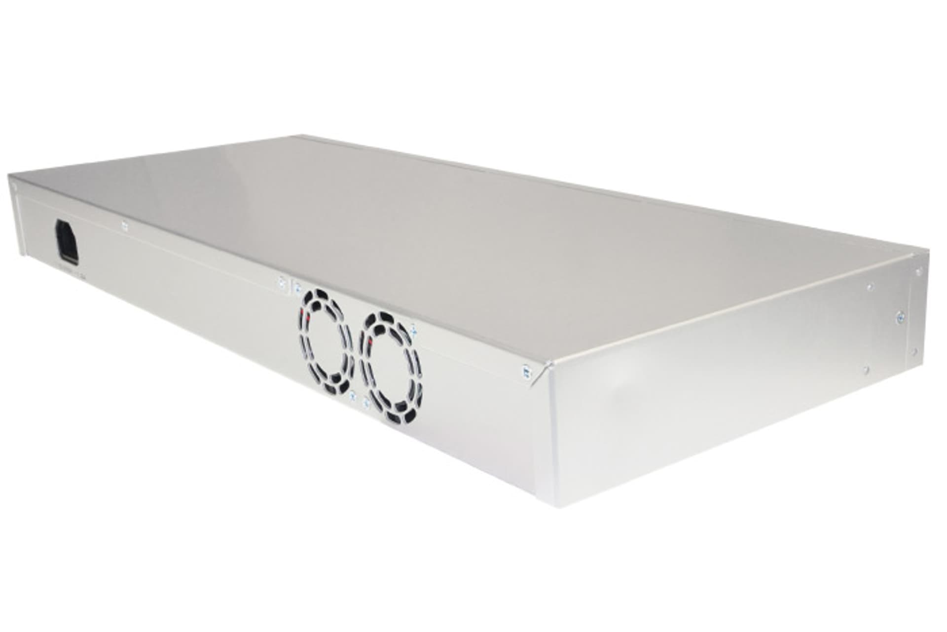 

MikroTik RB1100AHx2