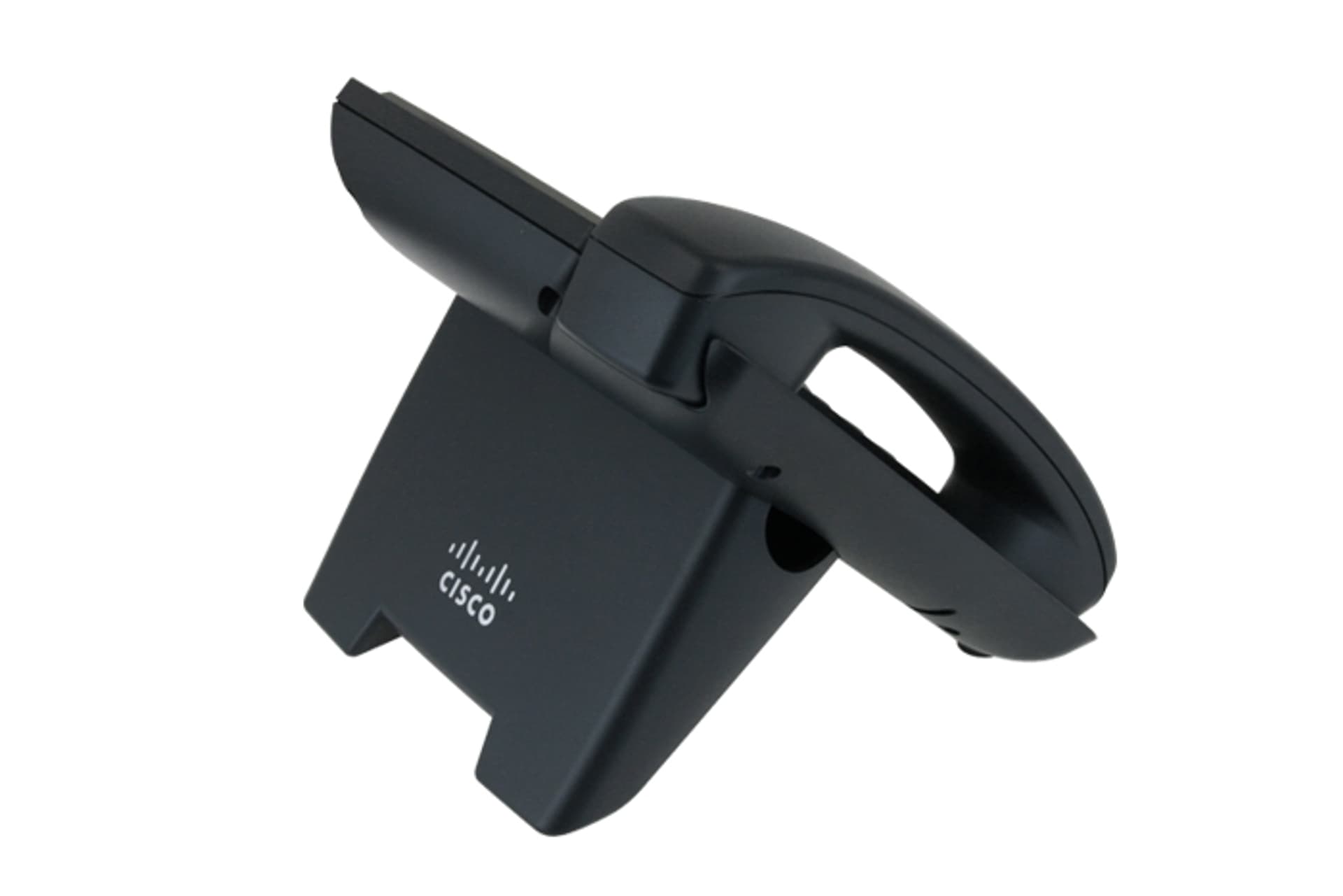 

Cisco SPA502G