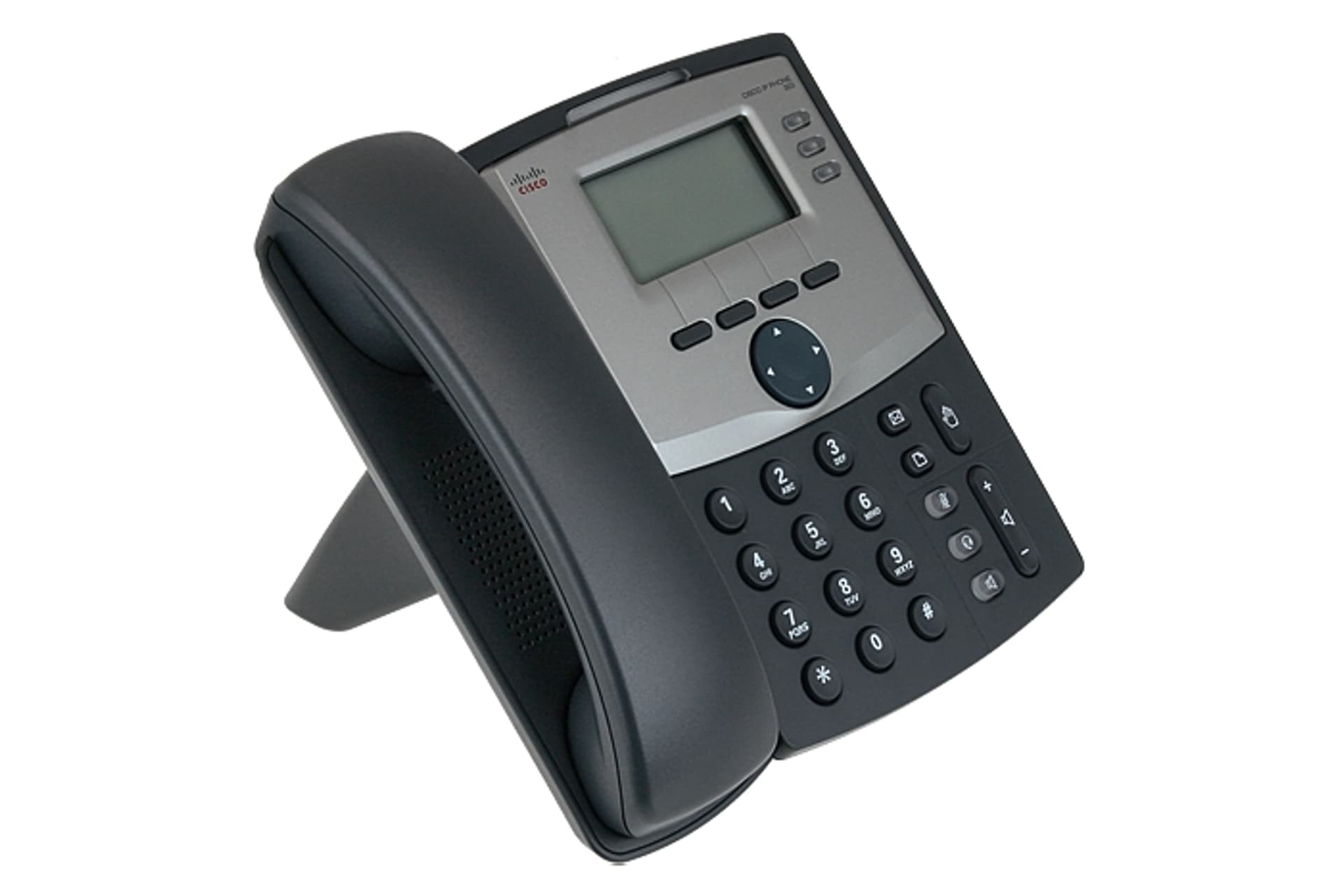 

Cisco SPA303-G2 telefon VOIP