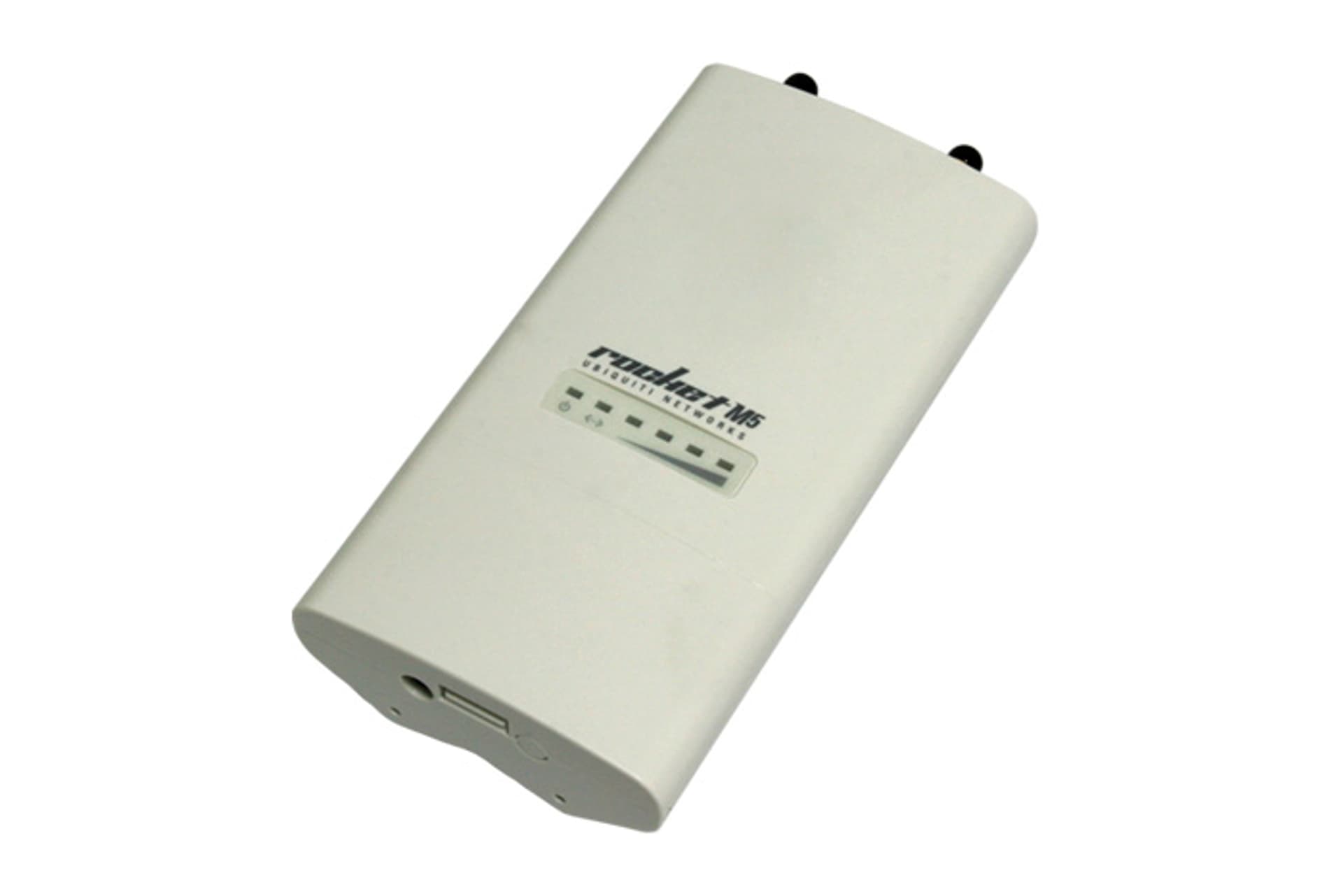 

Ubiquiti Rocket M5 - 5GHz High power MIMO Base Station