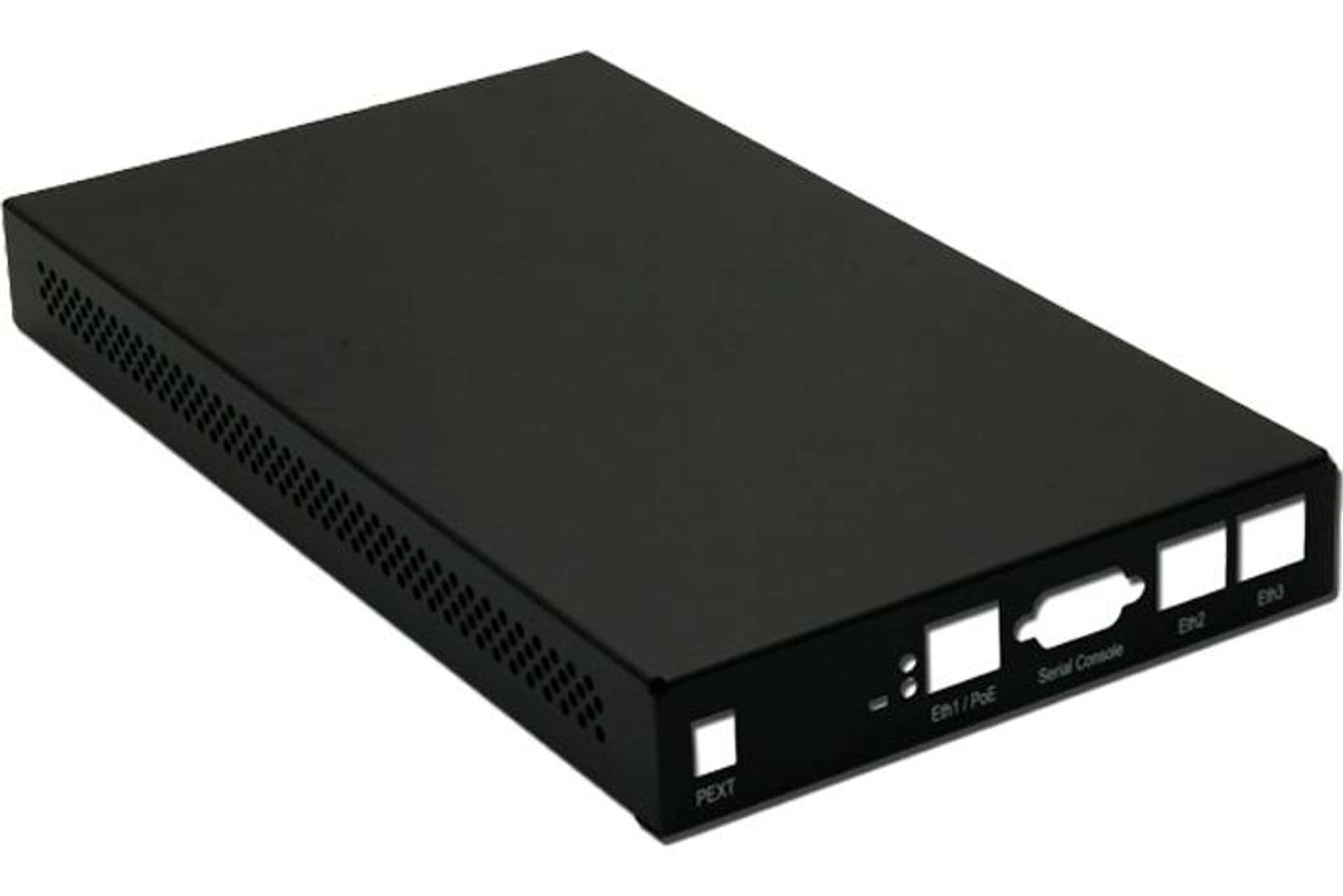 

Routerboard 600/800 - Obudowa wewnętrzna