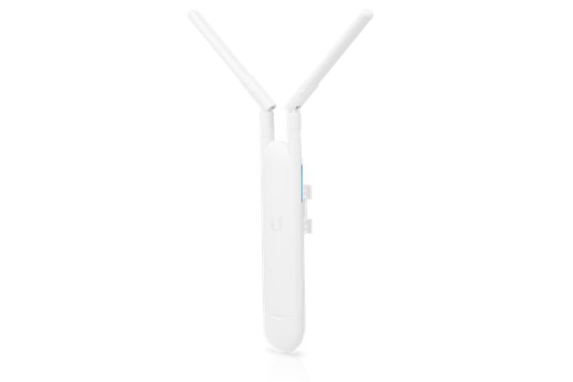 

Ubiquiti UniFi Mesh (UAP-AC-M)