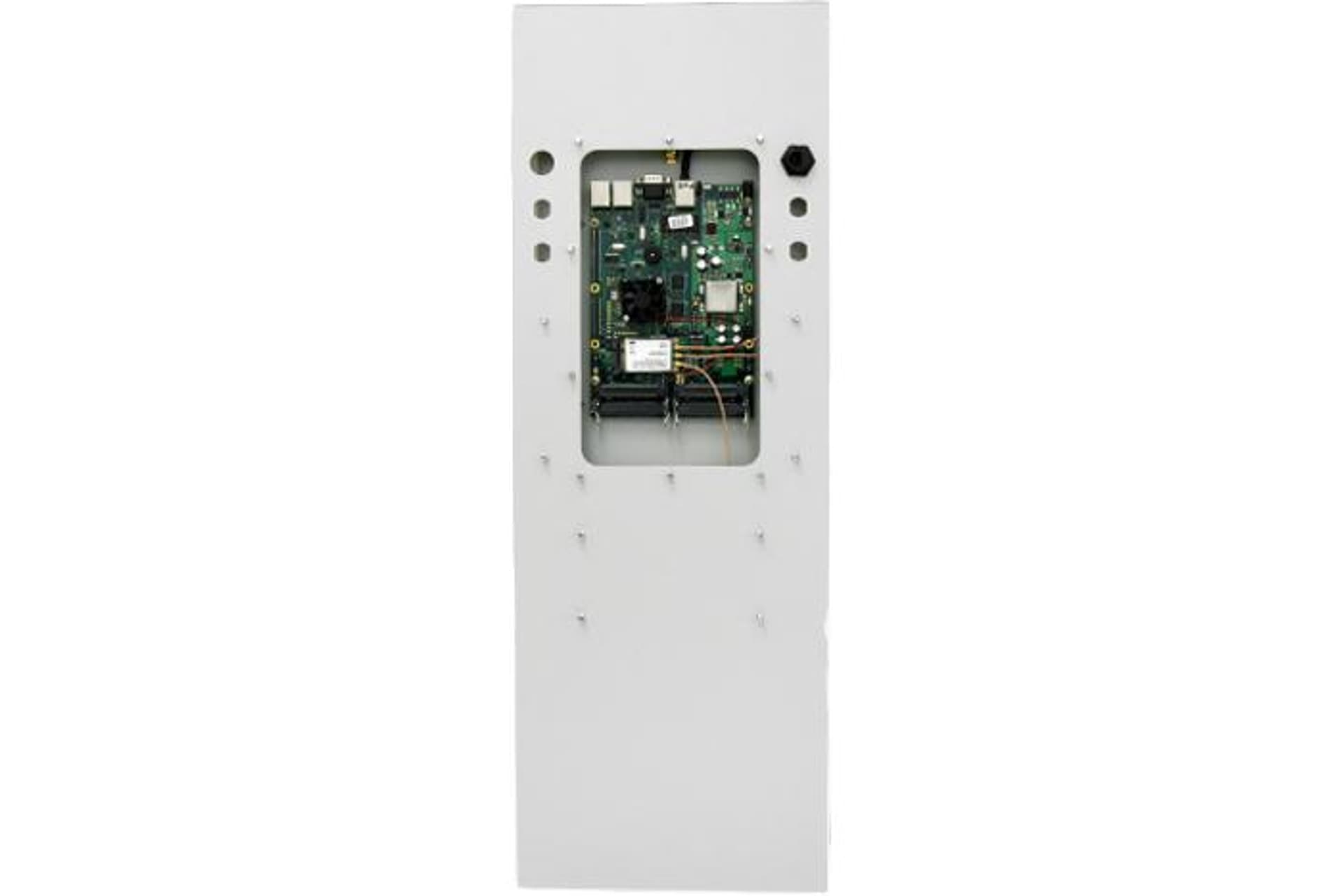 

GigaEter 19 MIMO 3x3