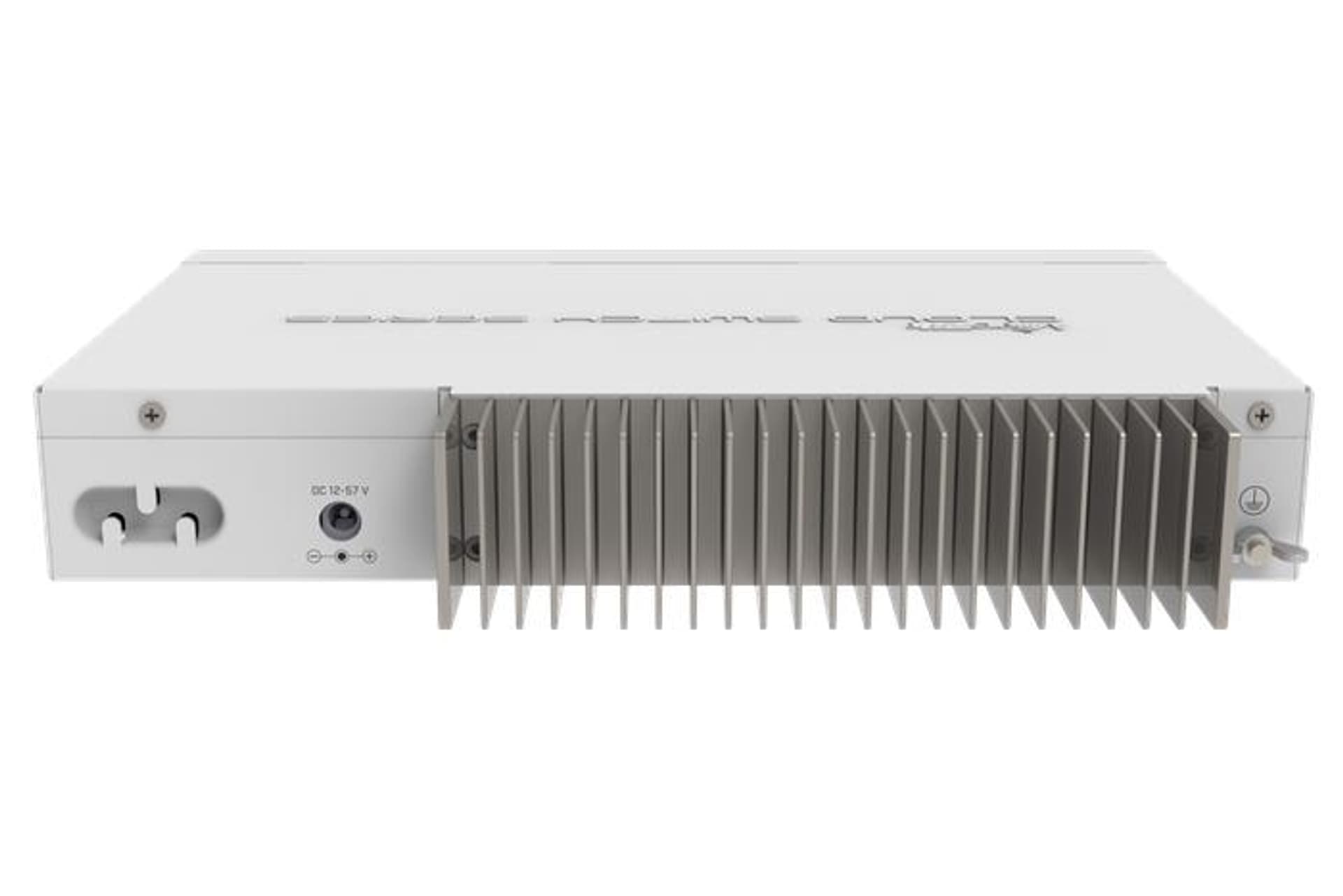 

MikroTik Cloud Router Switch CRS309-1G-8S+IN