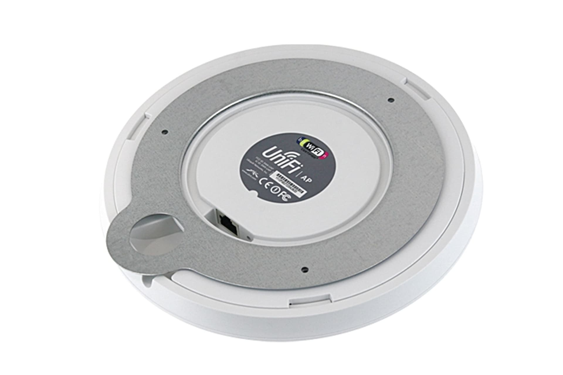 

Ubiquiti UniFi Long Range (UAP-LR)