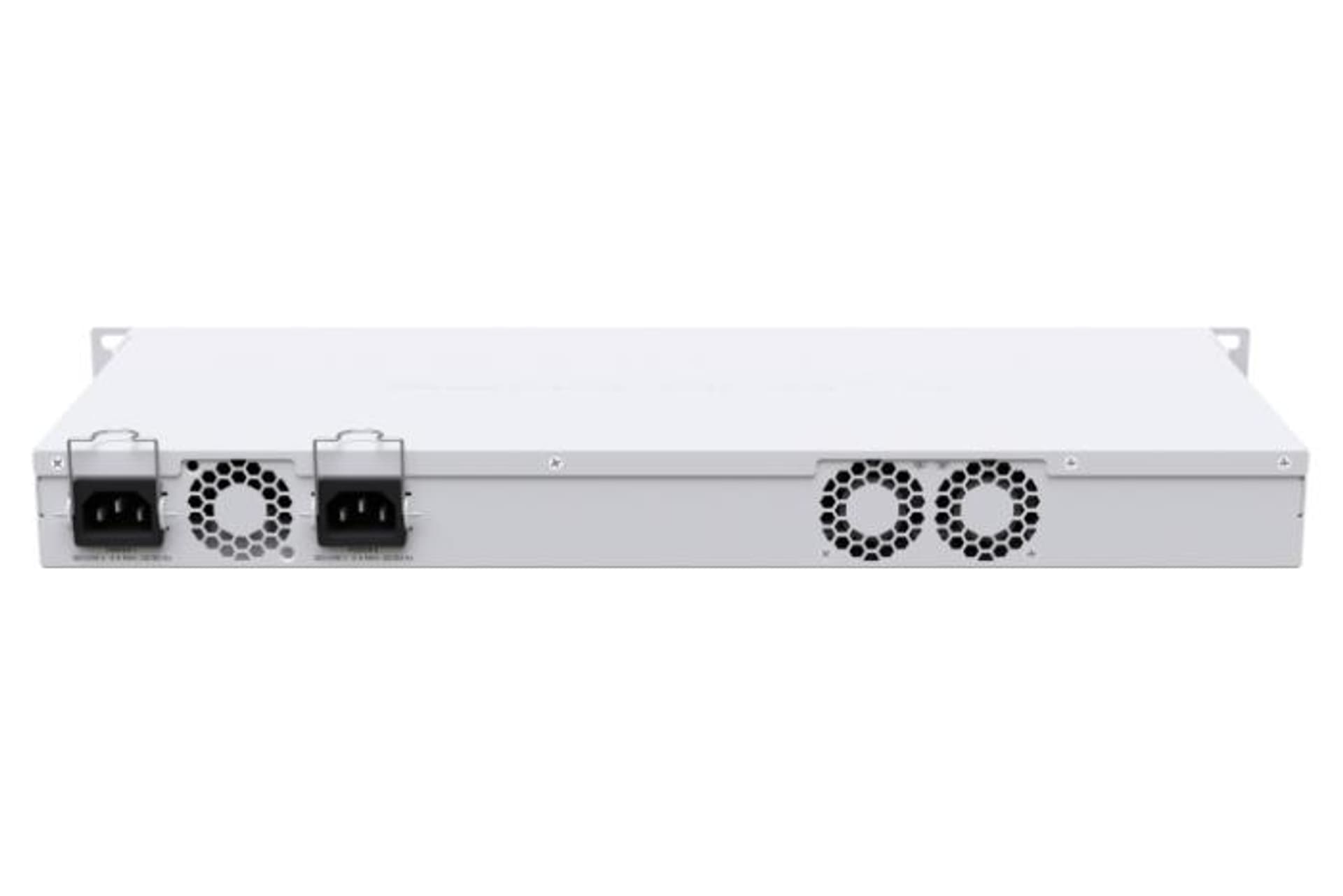 

MikroTik Cloud Core Router CCR1036-12G-4S-EM