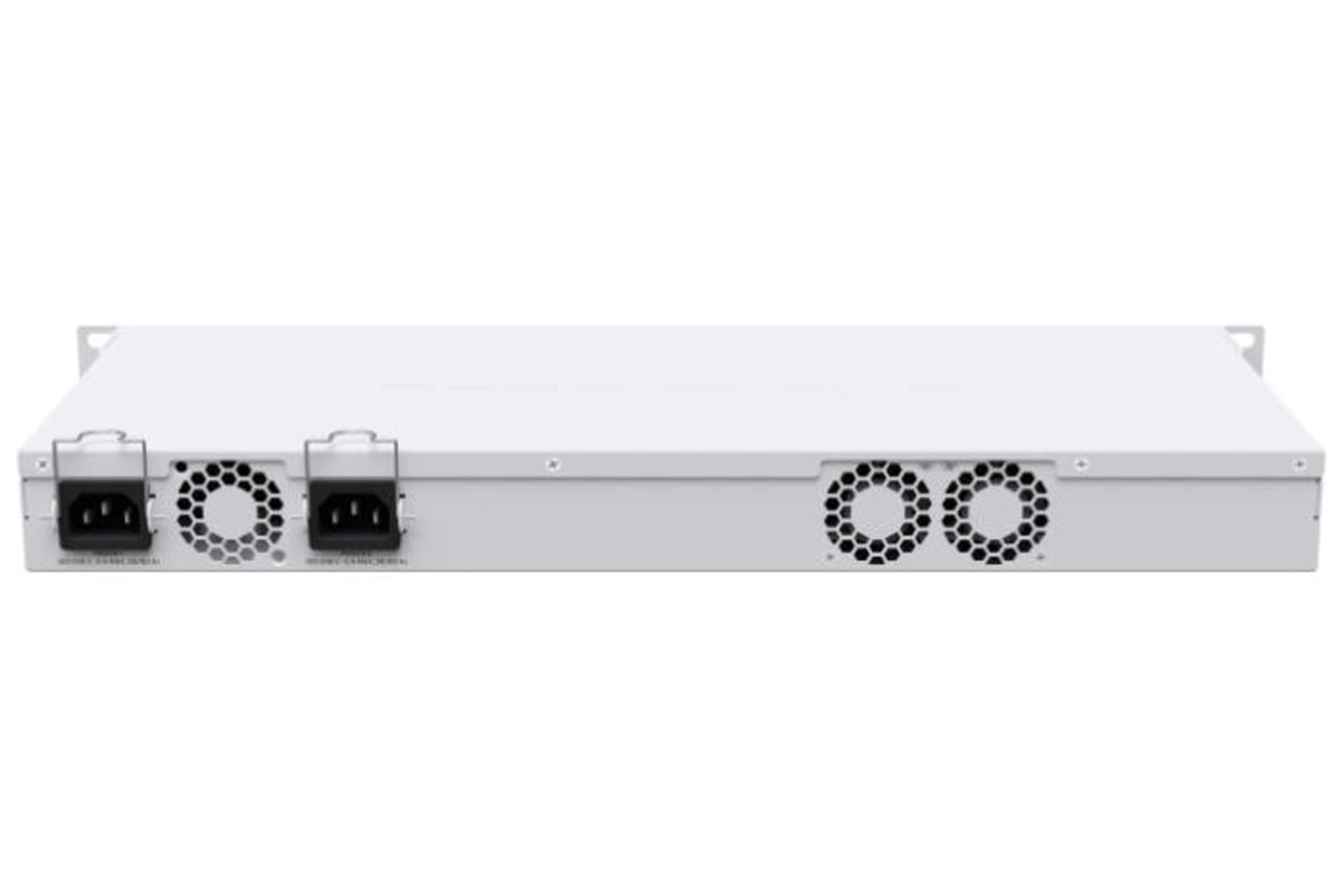 

MikroTik Cloud Core Router CCR1036-12G-4S