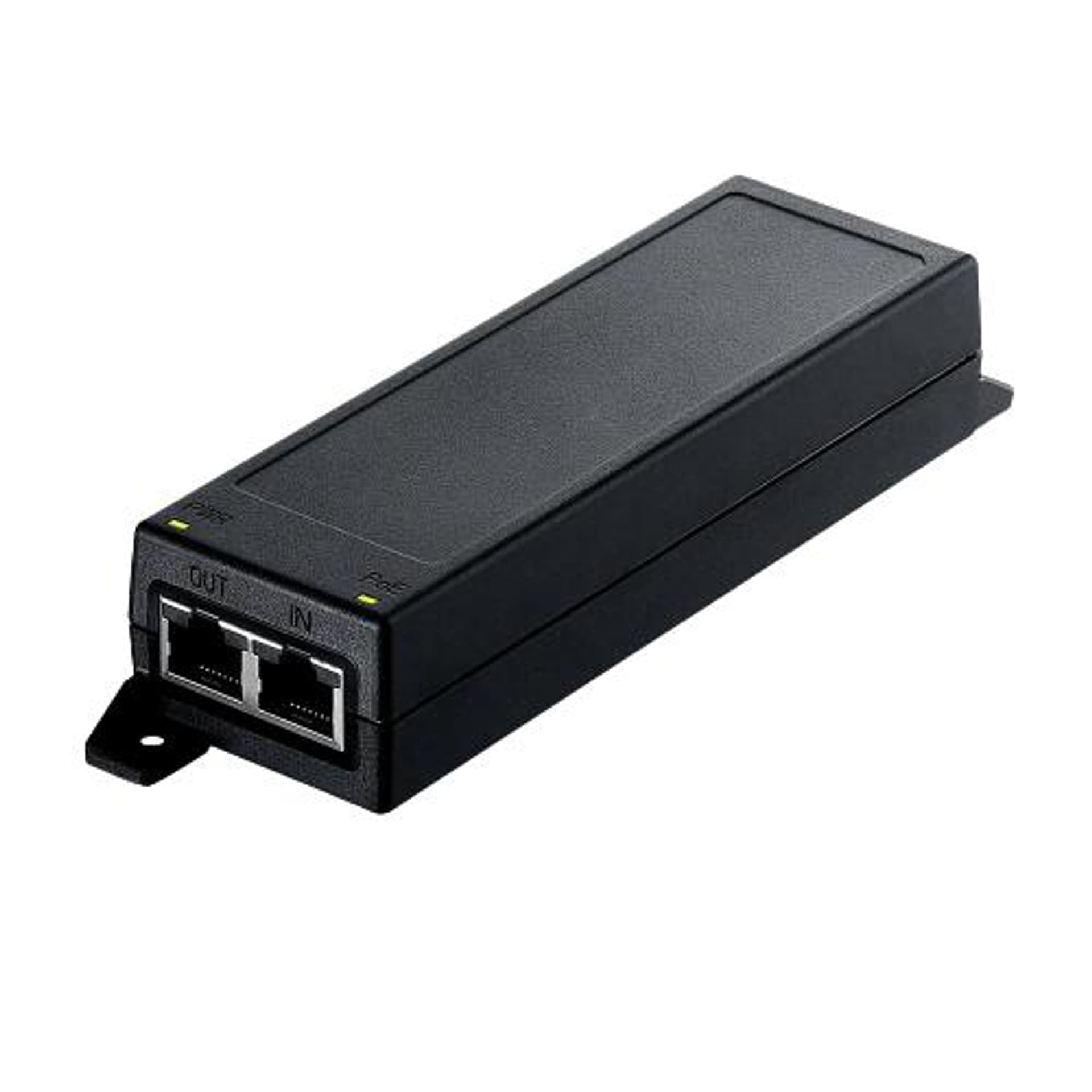 

Zyxel PoE12-30W 2.5G PoE+ Injector