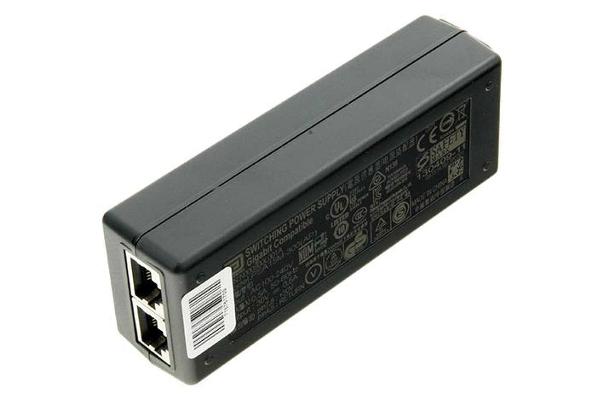 

Zasilacz POE do Cambium ePMP 1000 Gigabit
