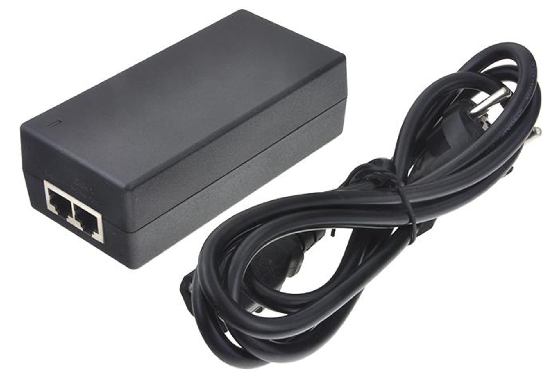 

Zasilacz POE 24V 1,25A GIGABIT