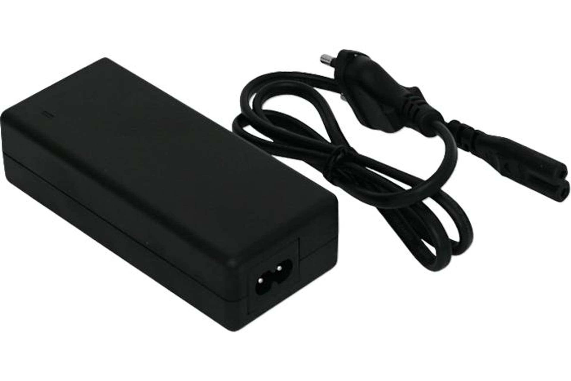 

Zasilacz POE 24V 1.6A