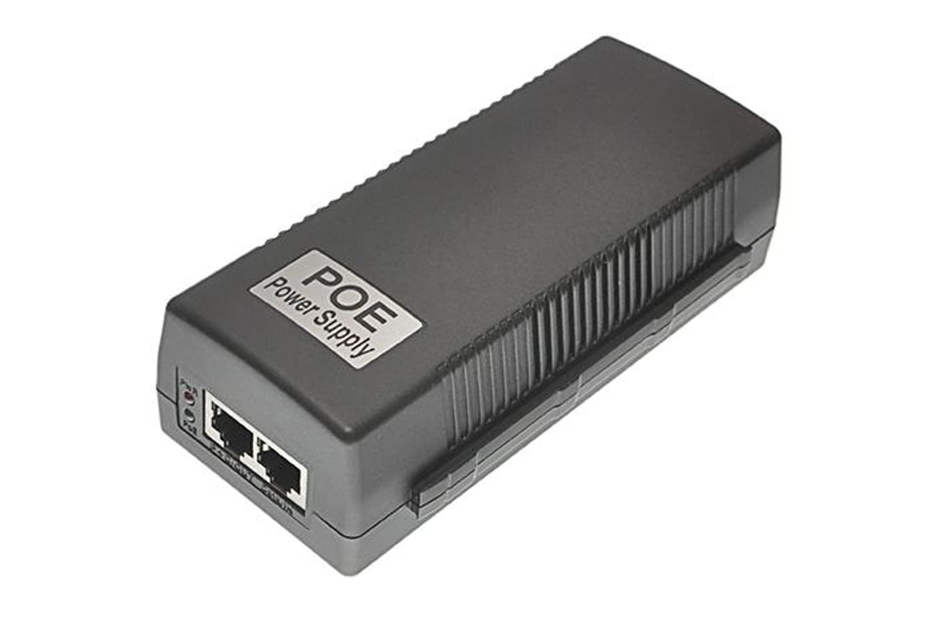 

Zasilacz POE 48V 1A