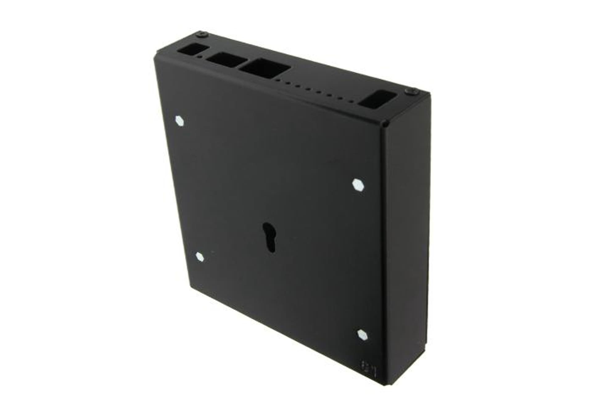 

Routerboard RB922 - Obudowa wewnętrzna