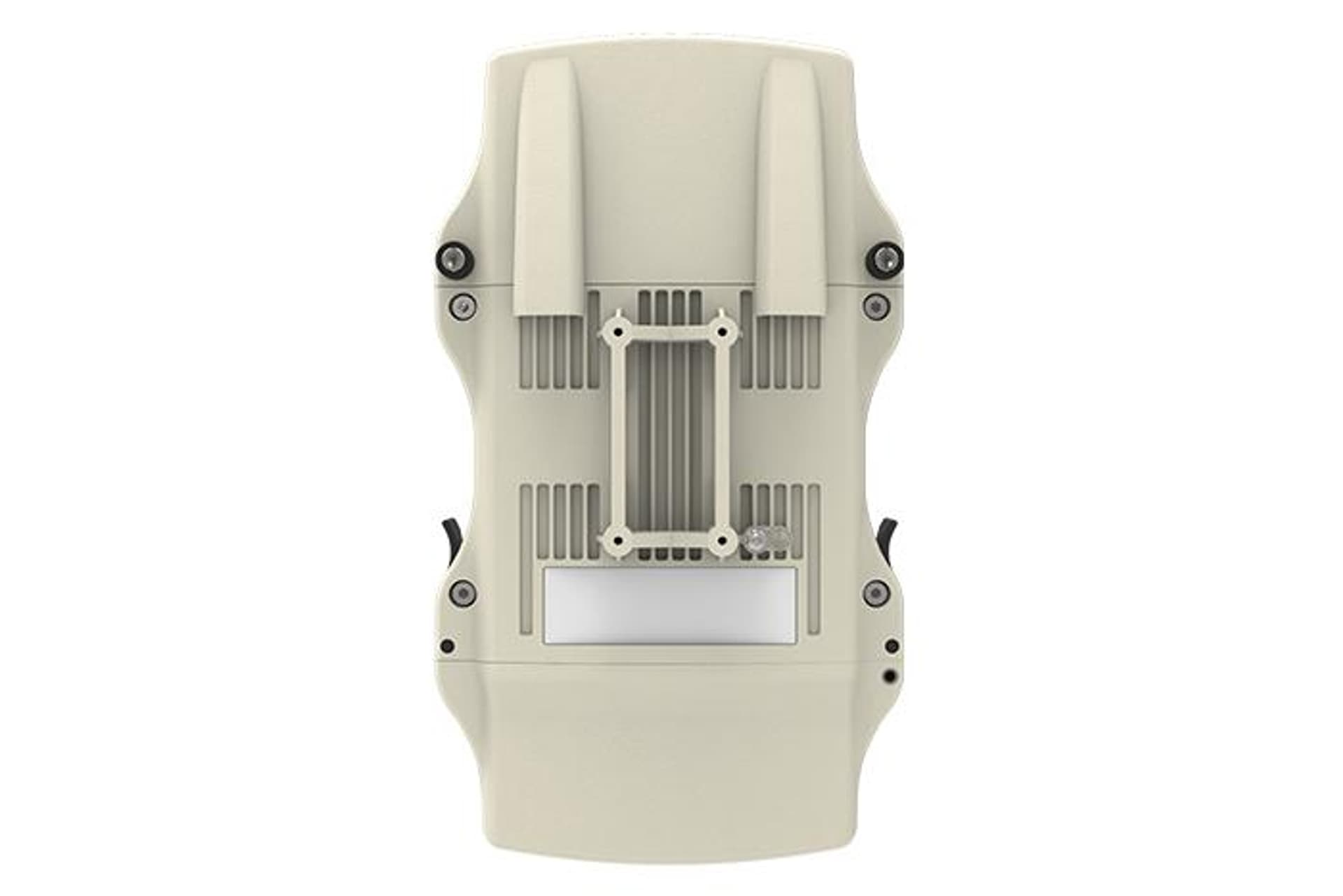 

MikroTik NetMetal 5 (RB921UAGS-5SHPacT-NM)