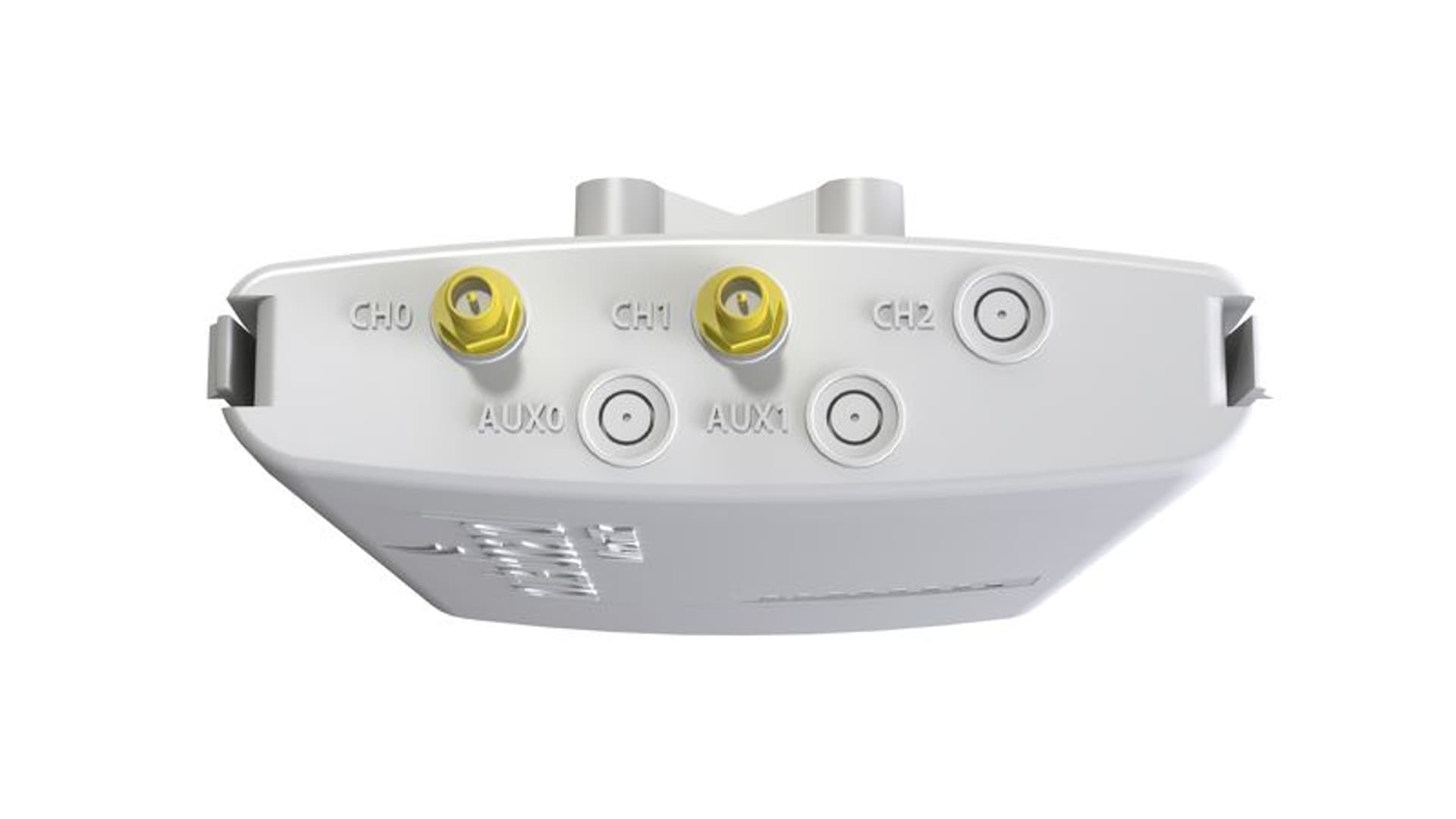 

MikroTik BaseBox 6 (RB912UAG-6HPnD-OUT)