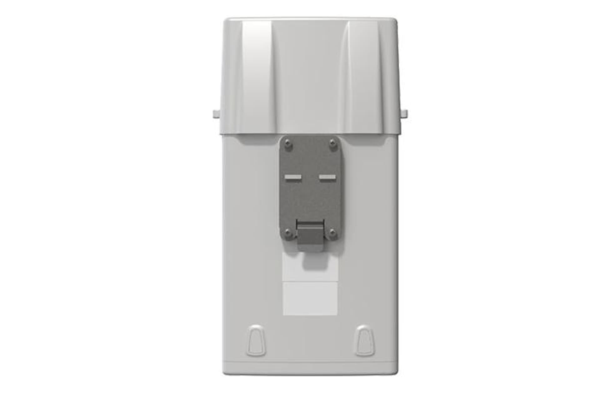 

MikroTik NetBox 5 (RB911G-5HPacD-NB)