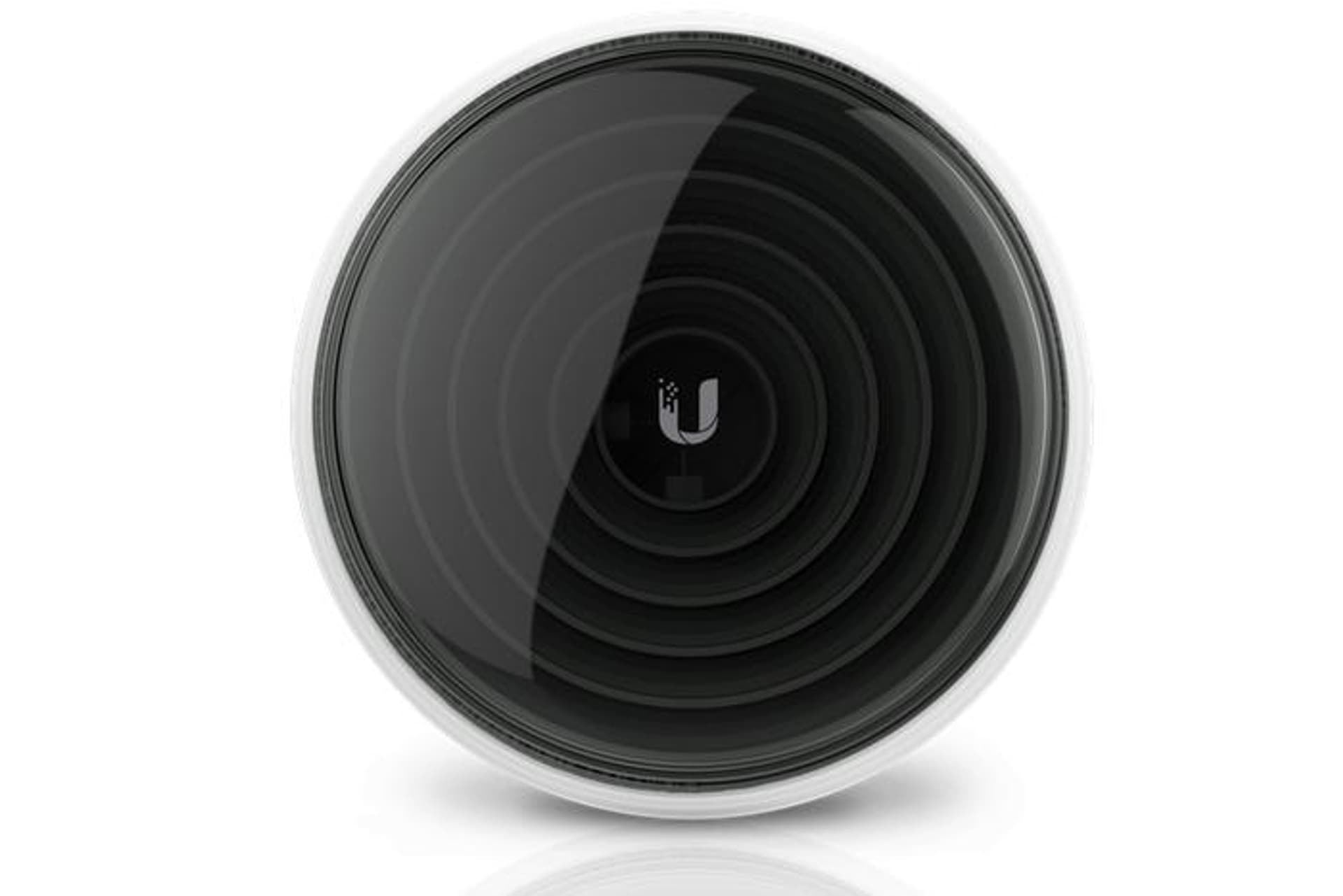 

Ubiquiti IsoStation M5 (IS-M5)