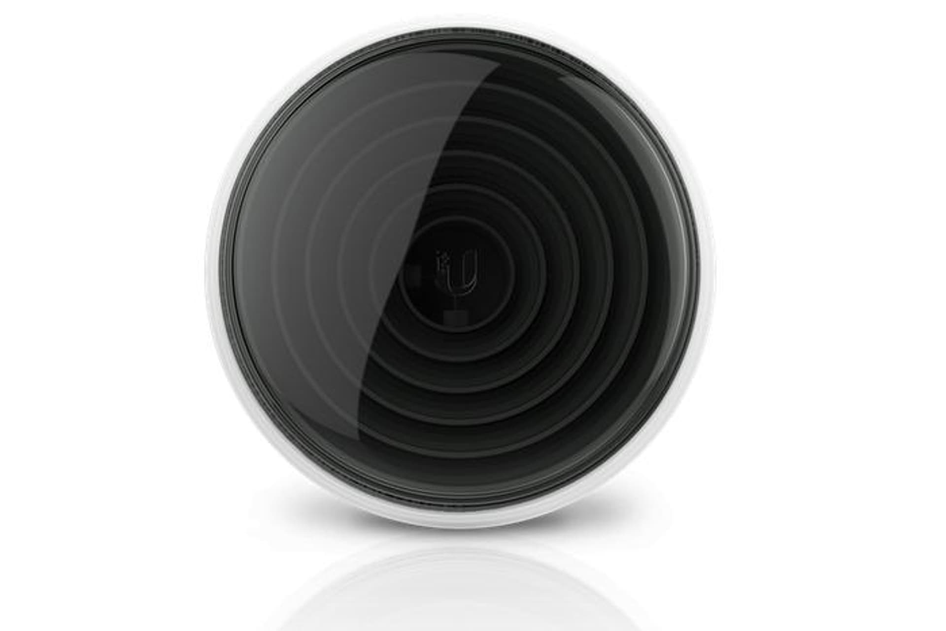 

Ubiquiti IsoStation 5AC (IS-5AC)