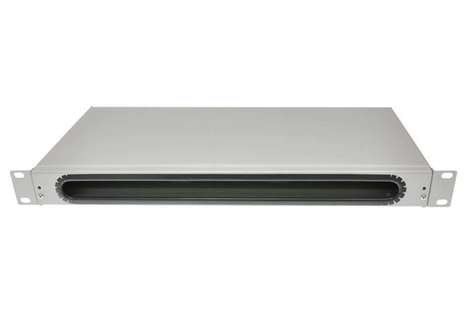 

Szuflada Zapasu Kabla 19” 1U Q-Fiber