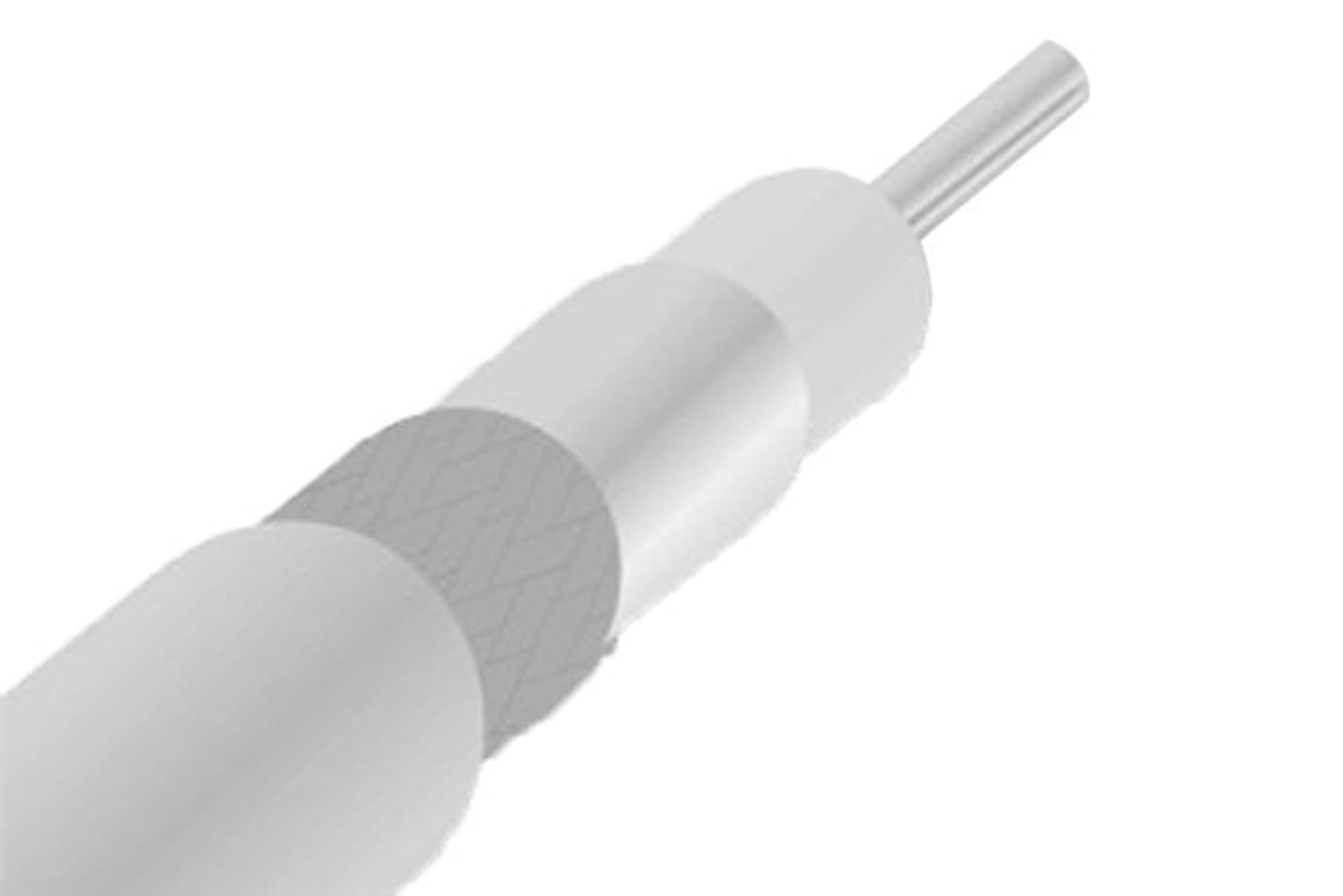 

Kabel koncentryczny RG174
