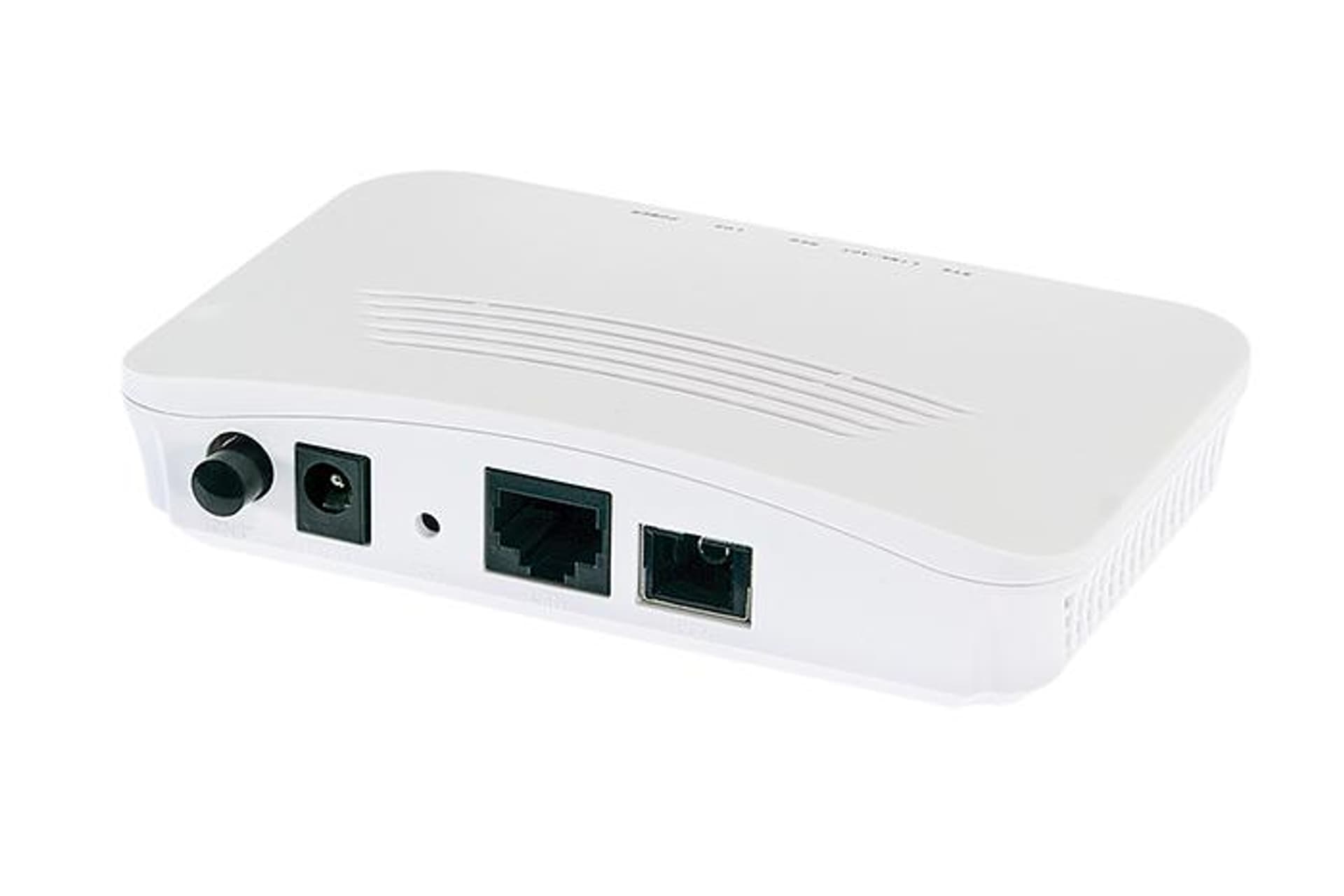 

UPLINK EPON 101Z 1x GbE 1x SC/PC ONU