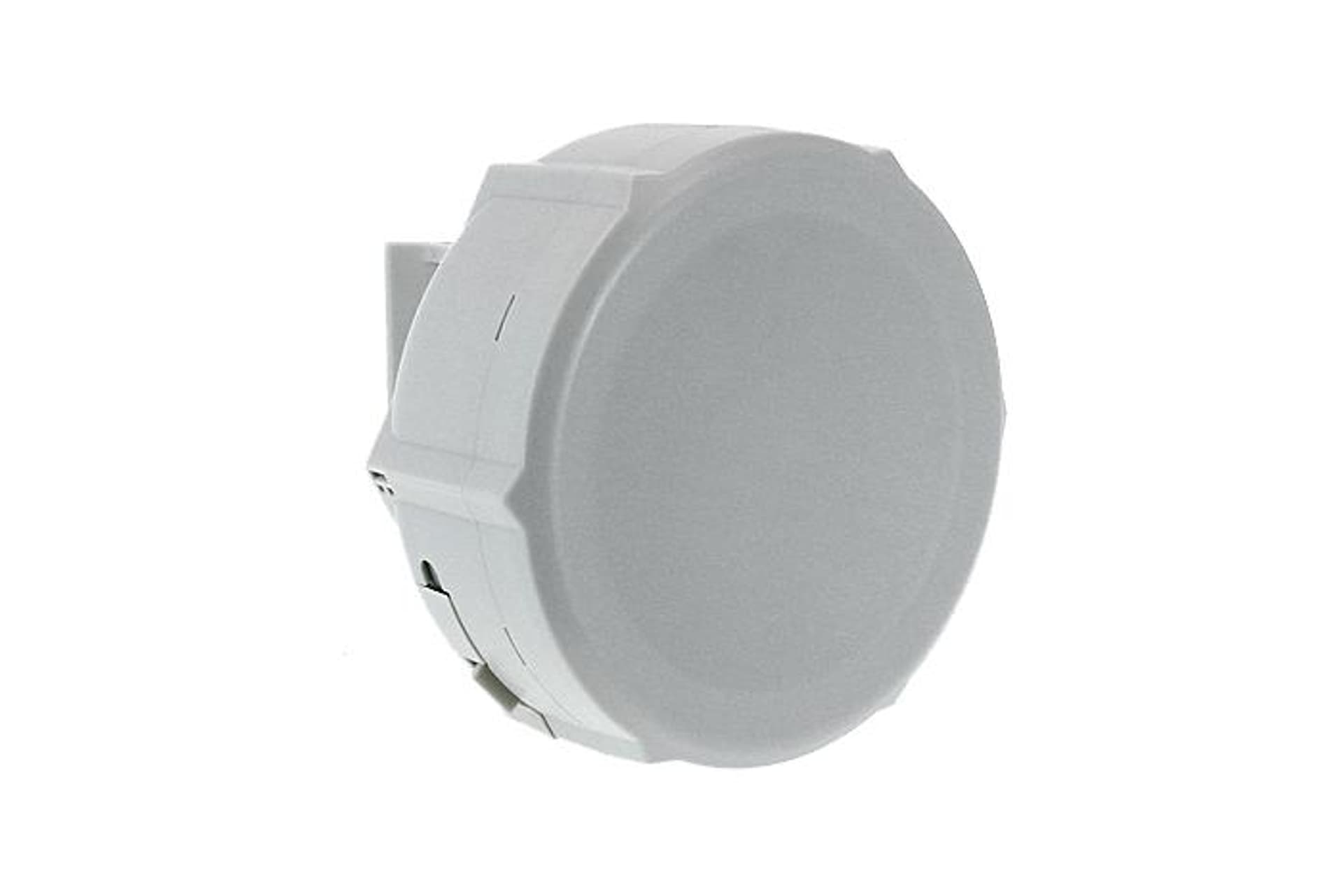 

MikroTik SXT Lite2 (RBSXT-2nDr2)