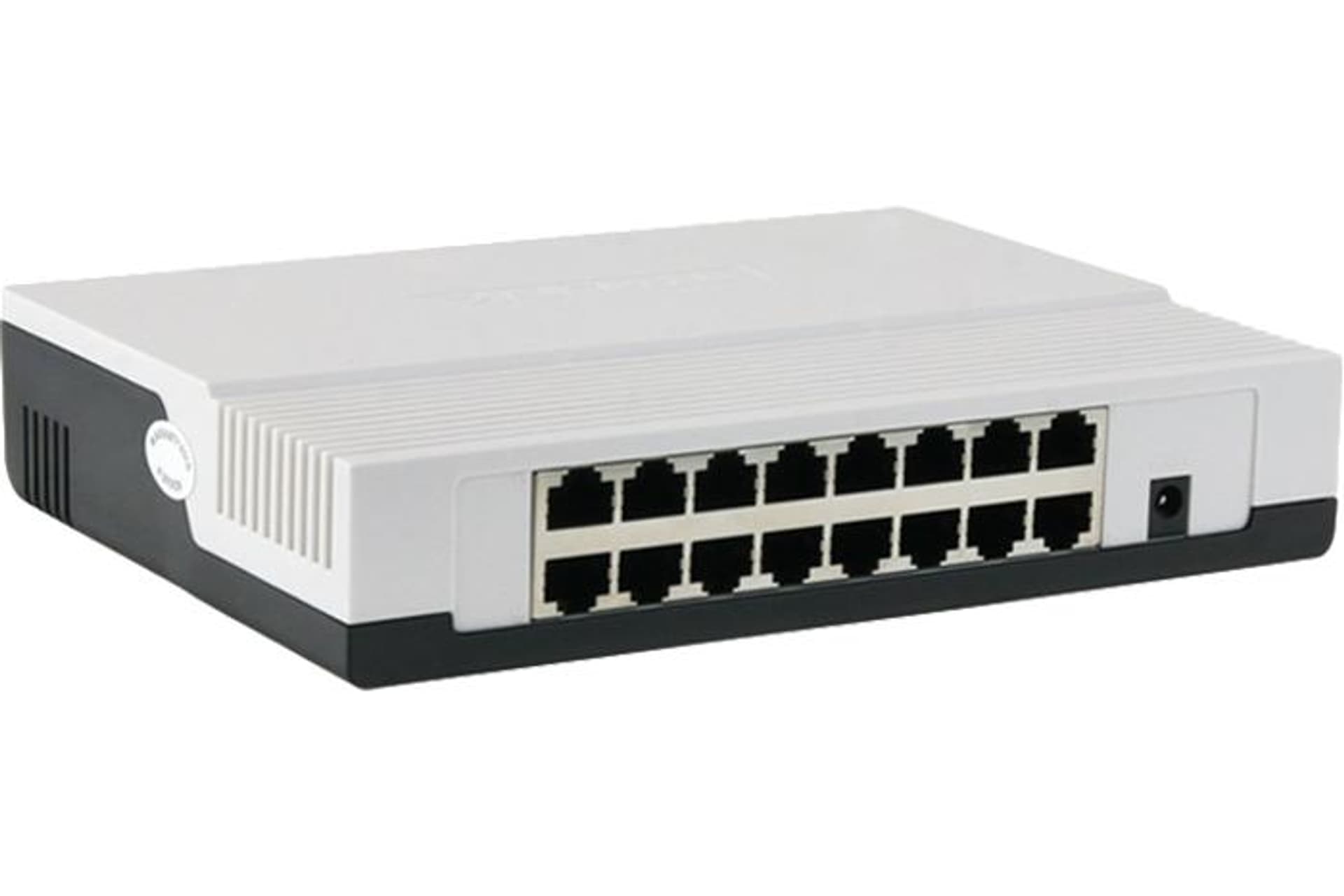 

Switch TP-LINK TL-SF1016D