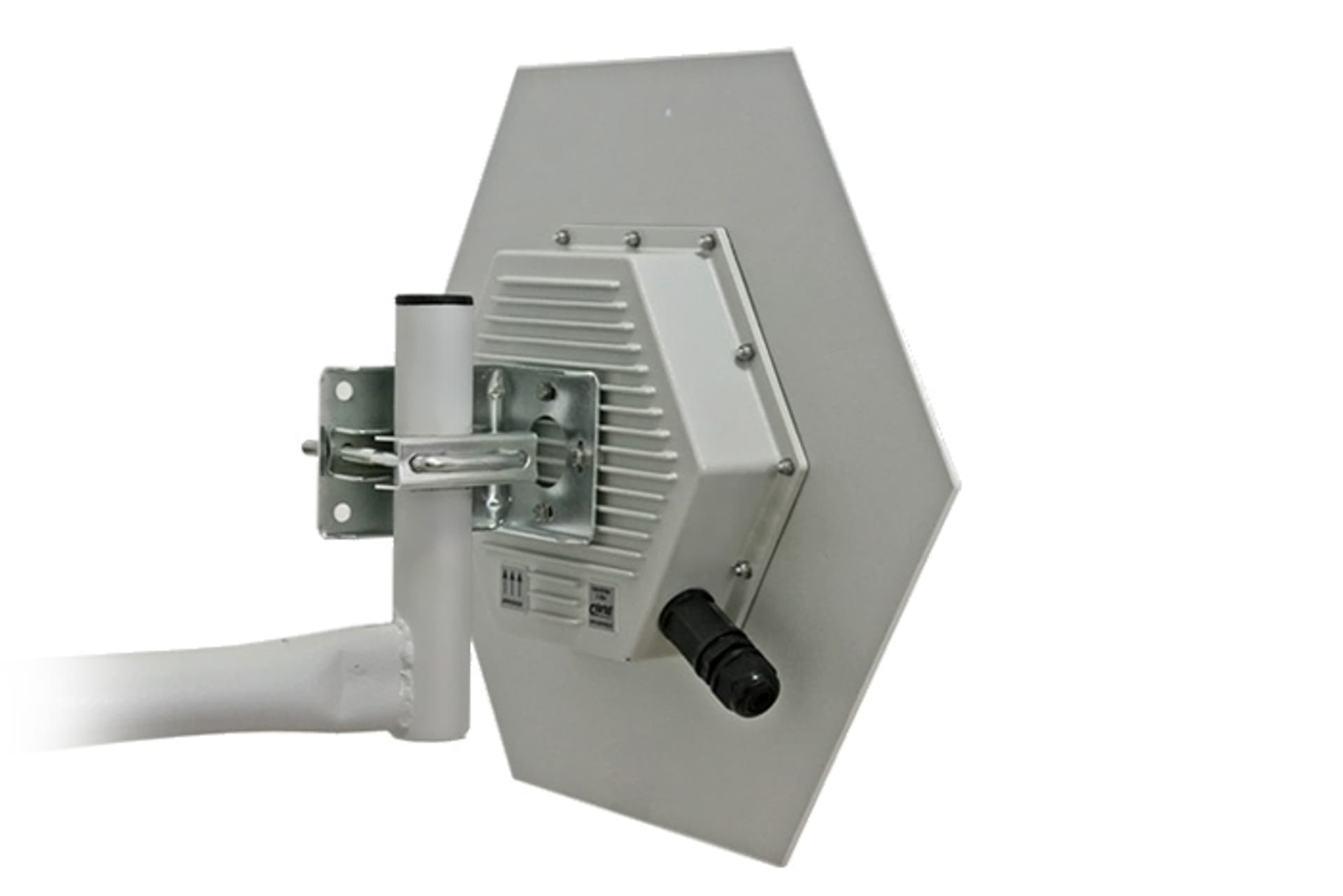 

Ubiquiti RocketLink Integra 19dBi 2x2 MIMO