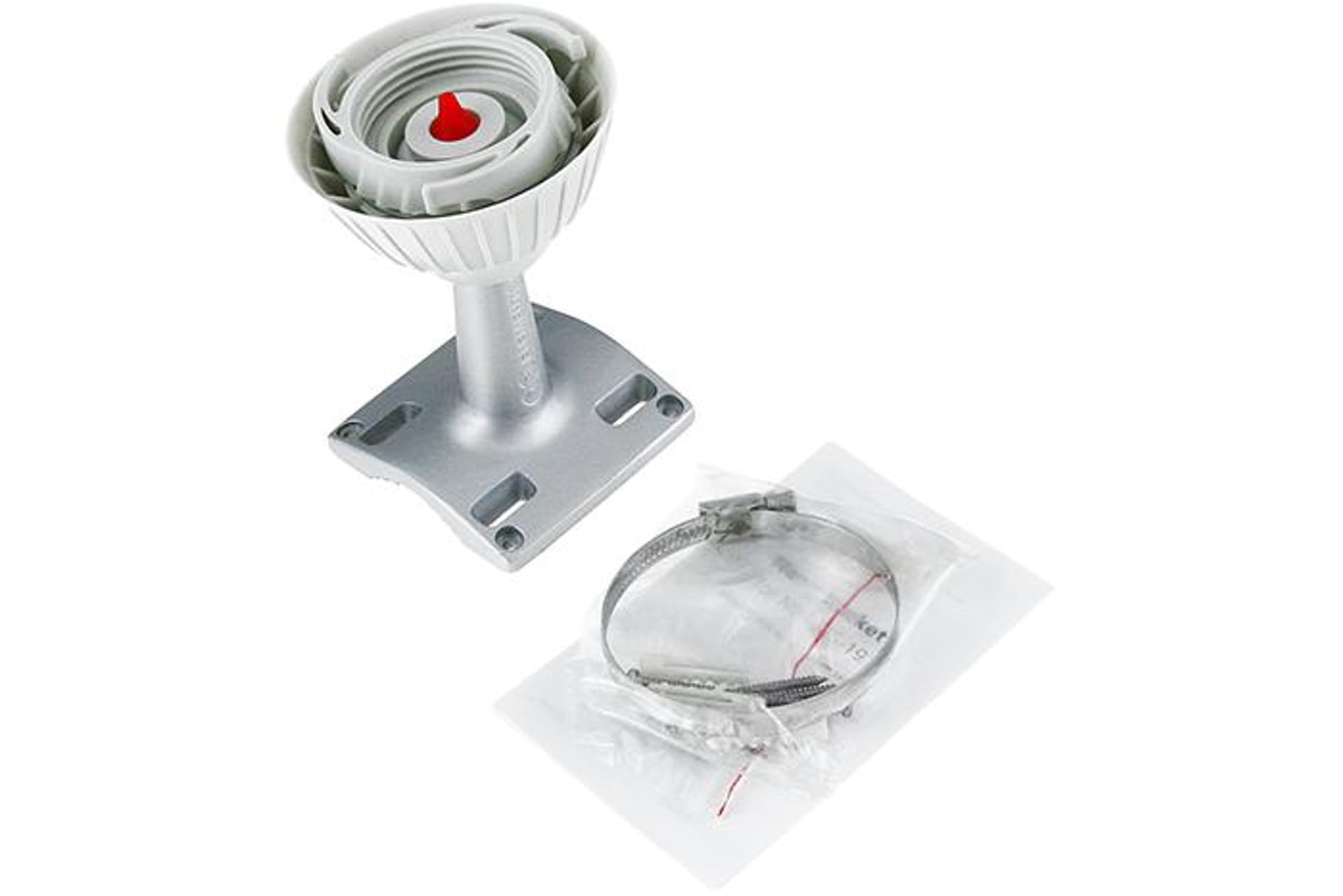 

Uchwyt Nanobracket dla Nanobeam 19 (NBE-M5-19)