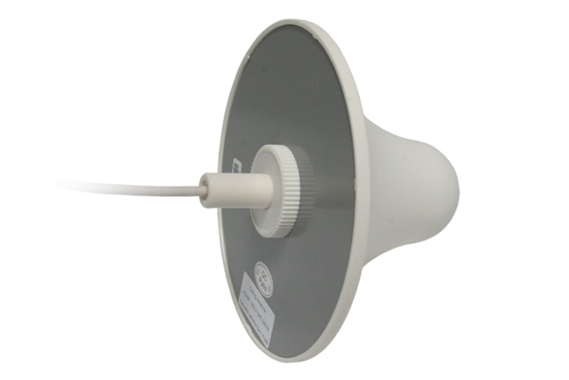 

Antena sufitowa SAC-24005