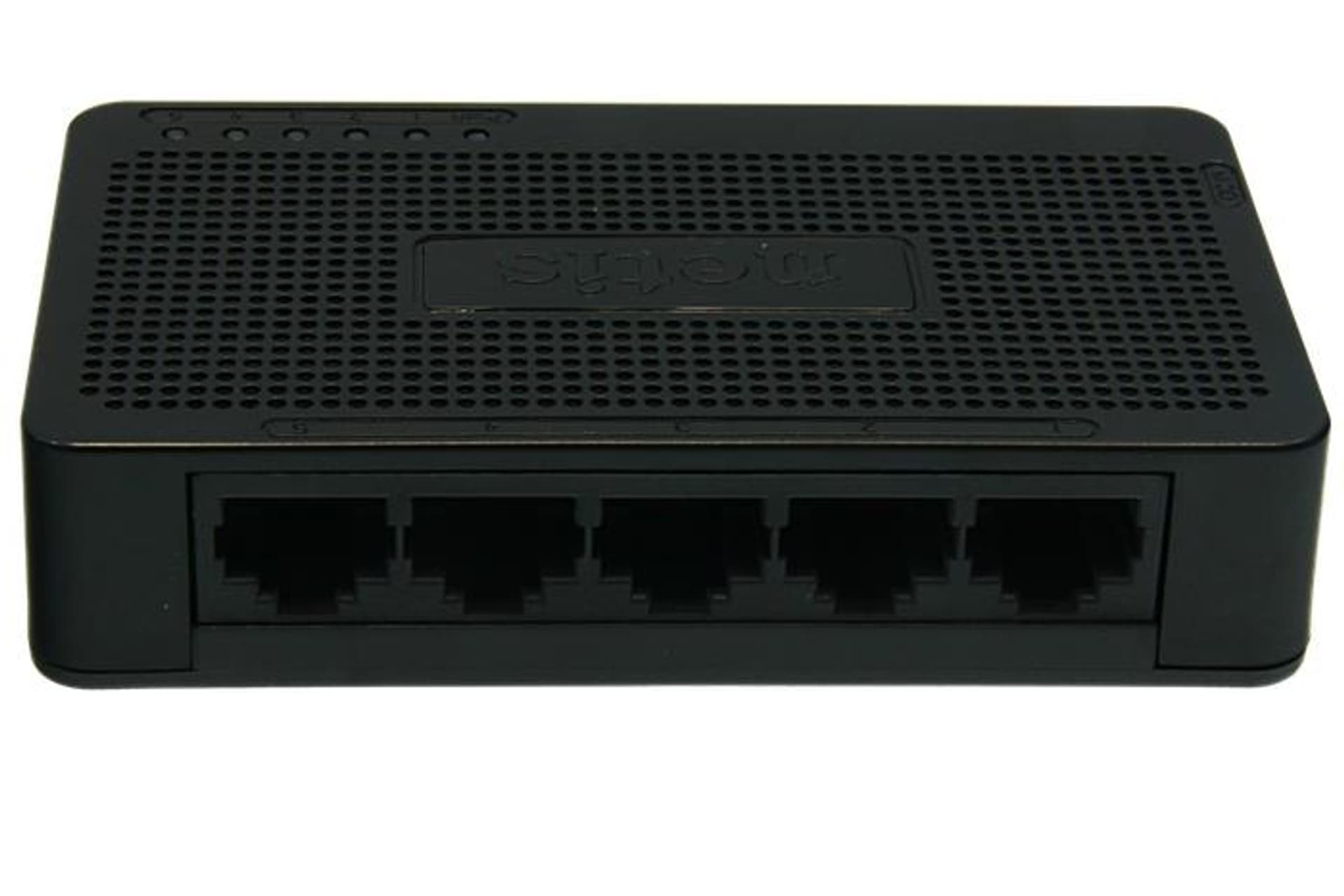 

Switch Netis 5 Ports 10/100Mbps