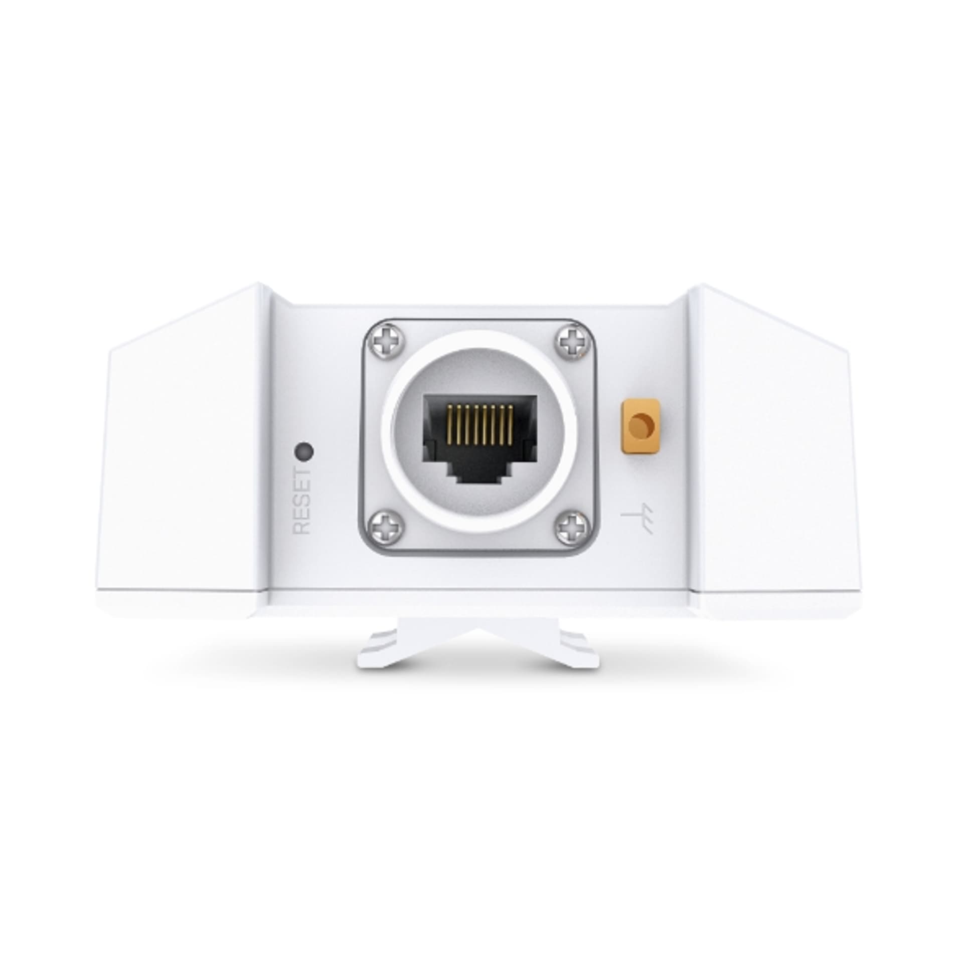 

TP-Link TL-EAP610-OUTDOOR zewnętrzny punkt dostępowy Wi-Fi 6 AX1800