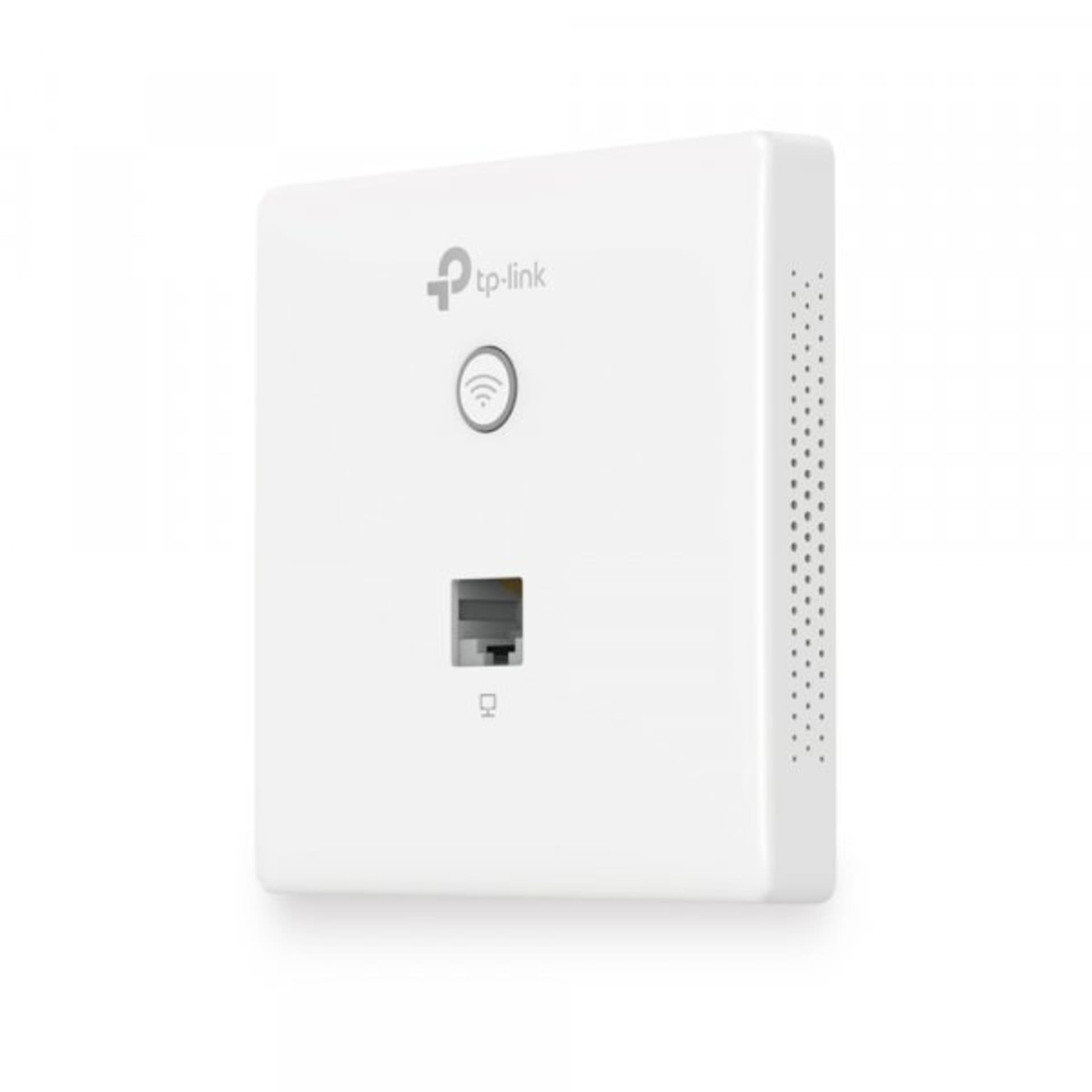 

TP-Link TL-EAP230-WALL ścienny punkt dostępowy AC1200