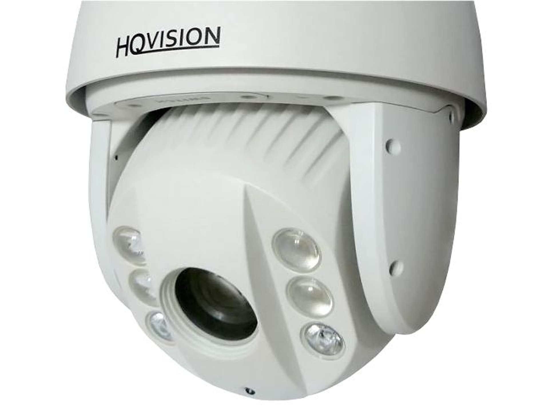 

Kamera Turbo HD HQ-TSD2030-IR 1080p 30x zoom szybkoobrotowa