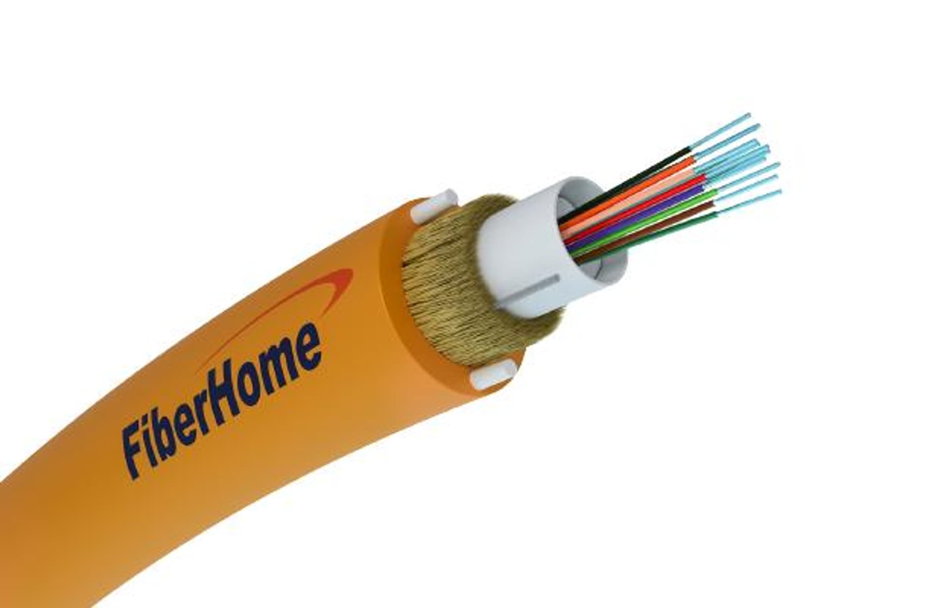 

Kabel do bezpośredniego zakopywania DAC 12J G.652D (Z-XOTKtcdD)
